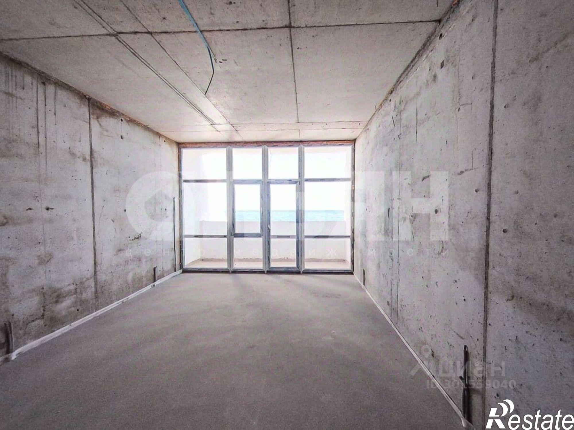 Купить квартиру за 7 620 000 рублей на п. Семидворье, мкрн. Александрийская дача