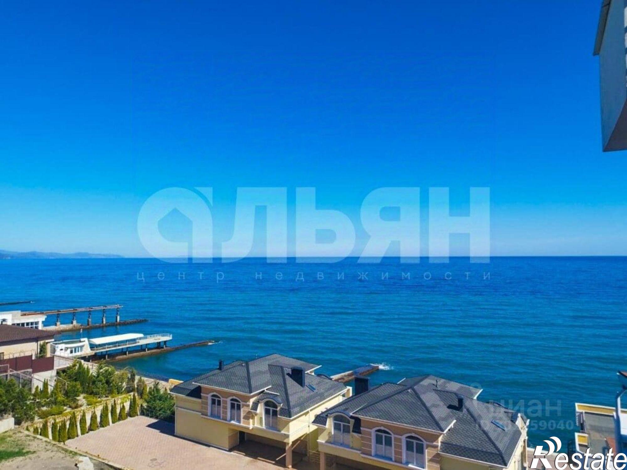 Купить квартиру за 7 620 000 рублей на п. Семидворье, мкрн. Александрийская дача