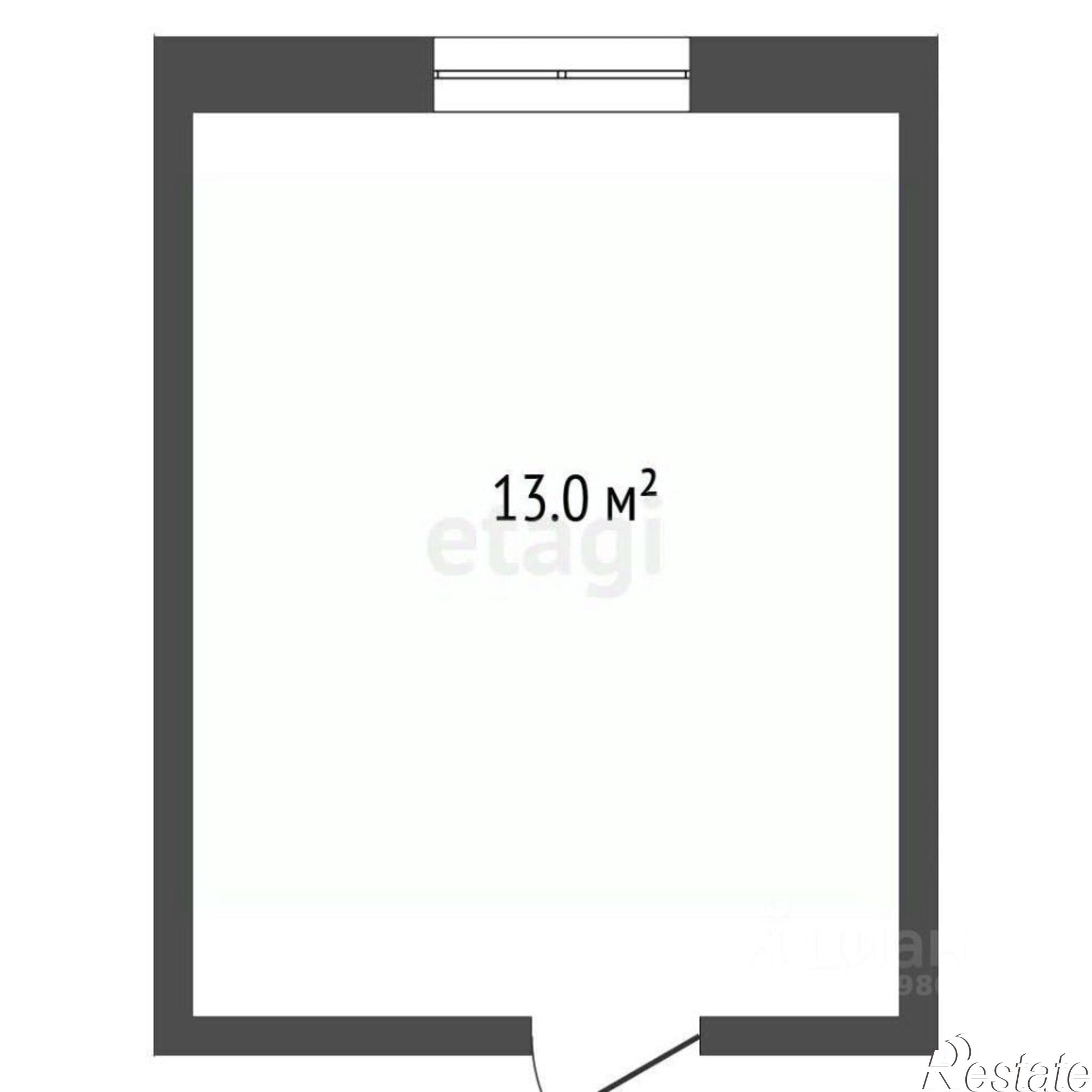 Купить комнату за 1 500 000 рублей на городской округ Саки, Саки