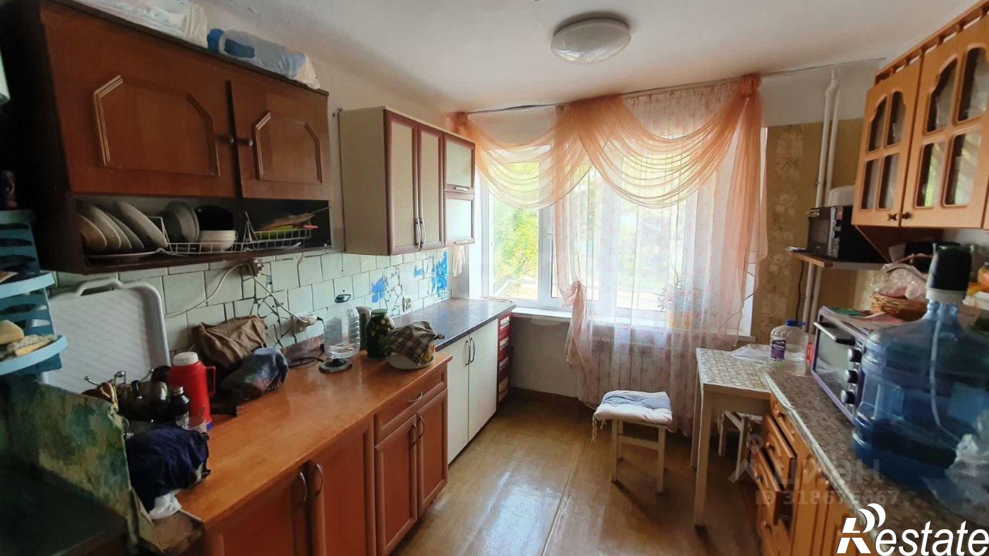 Купить комнату за 1 500 000 рублей на городской округ Саки, Саки