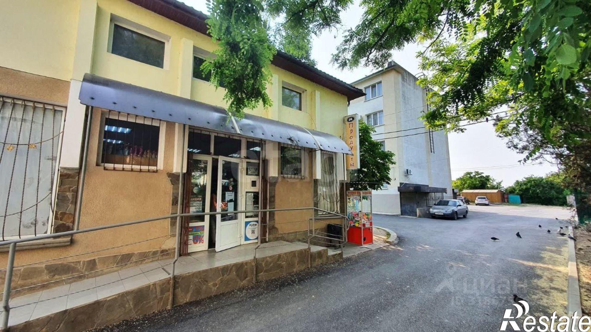 Купить комнату за 1 500 000 рублей на городской округ Саки, Саки