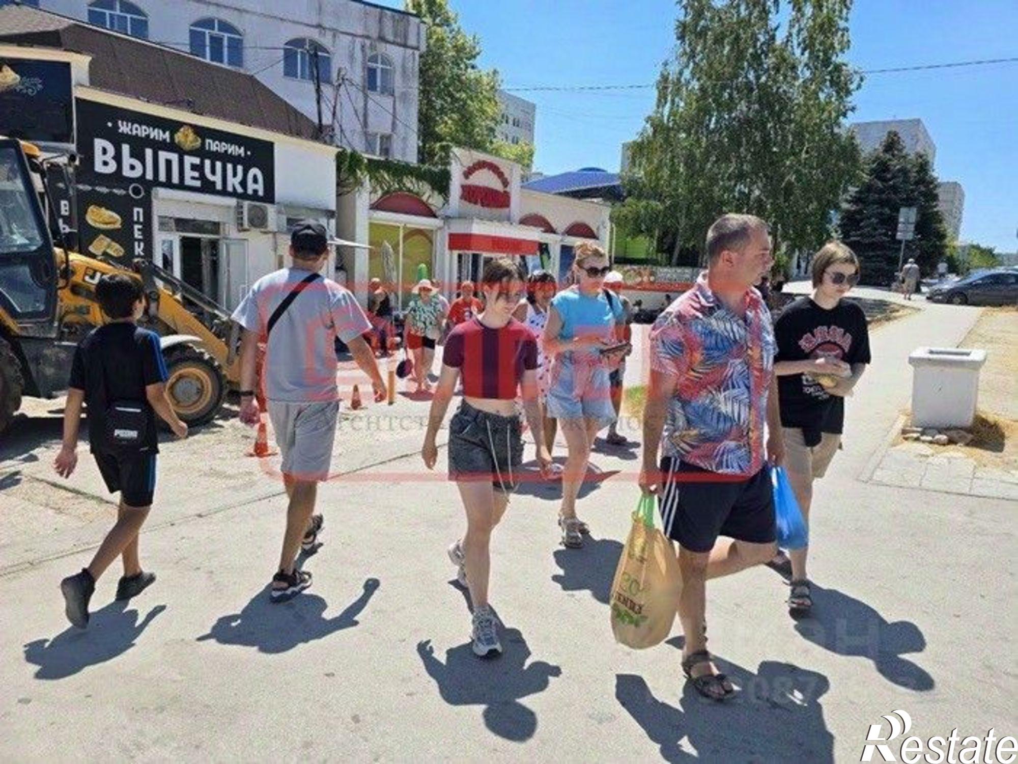 Купить торговое помещение за 100 000 рублей на проспект Героев Сталинграда, 46А