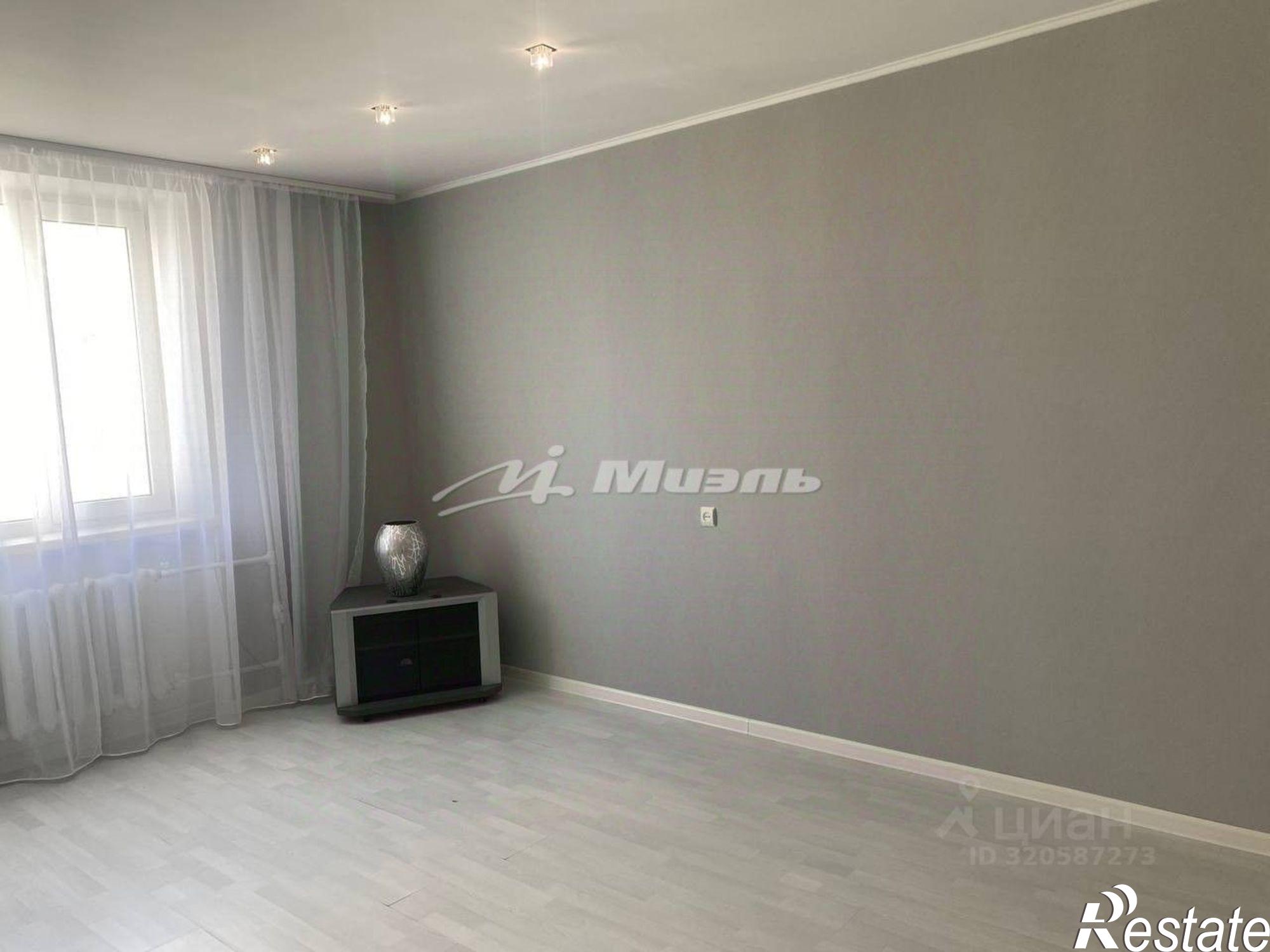 Купить квартиру за 7 500 000 рублей на Симферополь г., Туристов пер., д.8