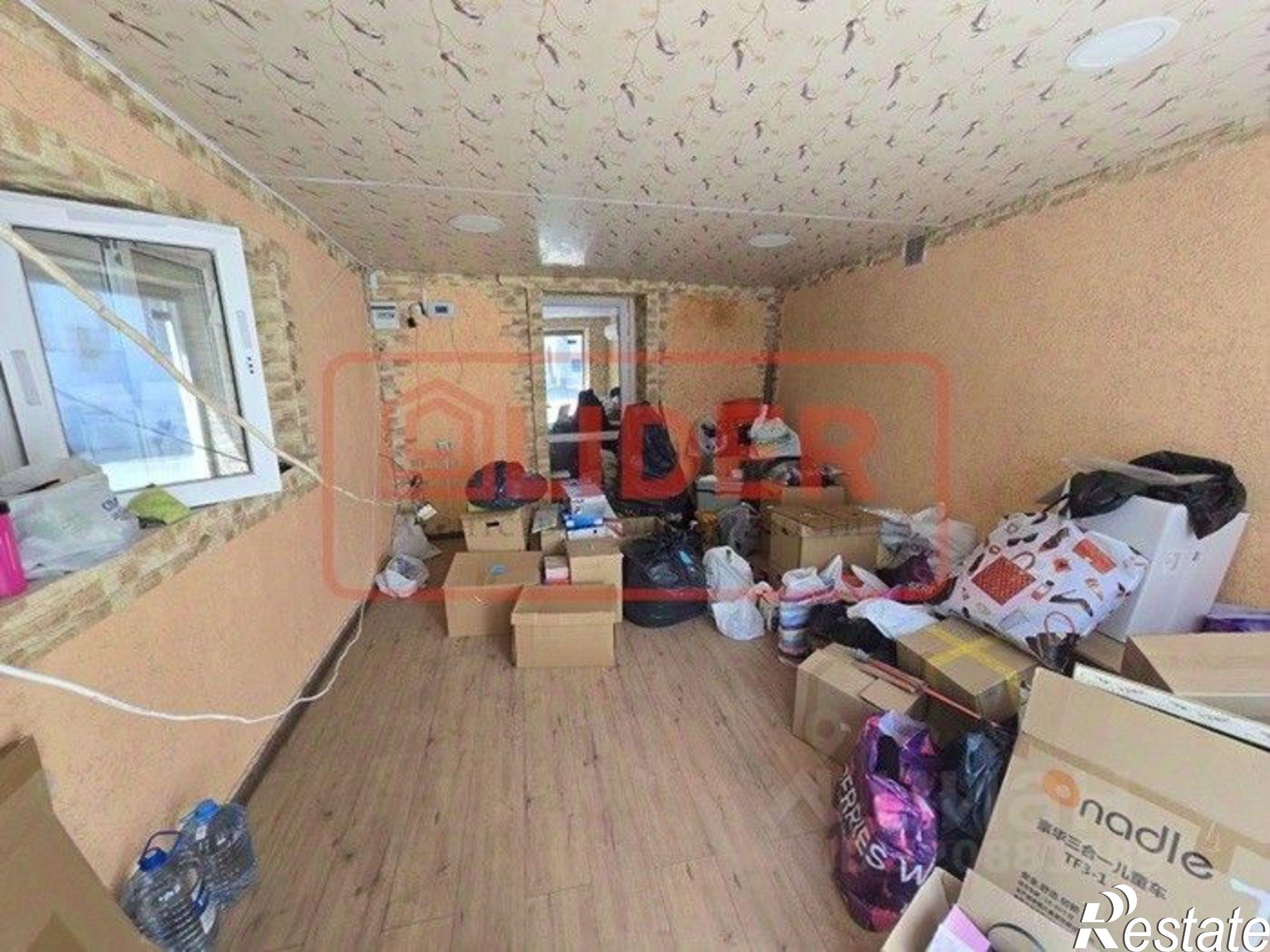 Купить ОСЗ, отдельно стоящее здание за 2 470 930 рублей на Крым Респ, Севастополь