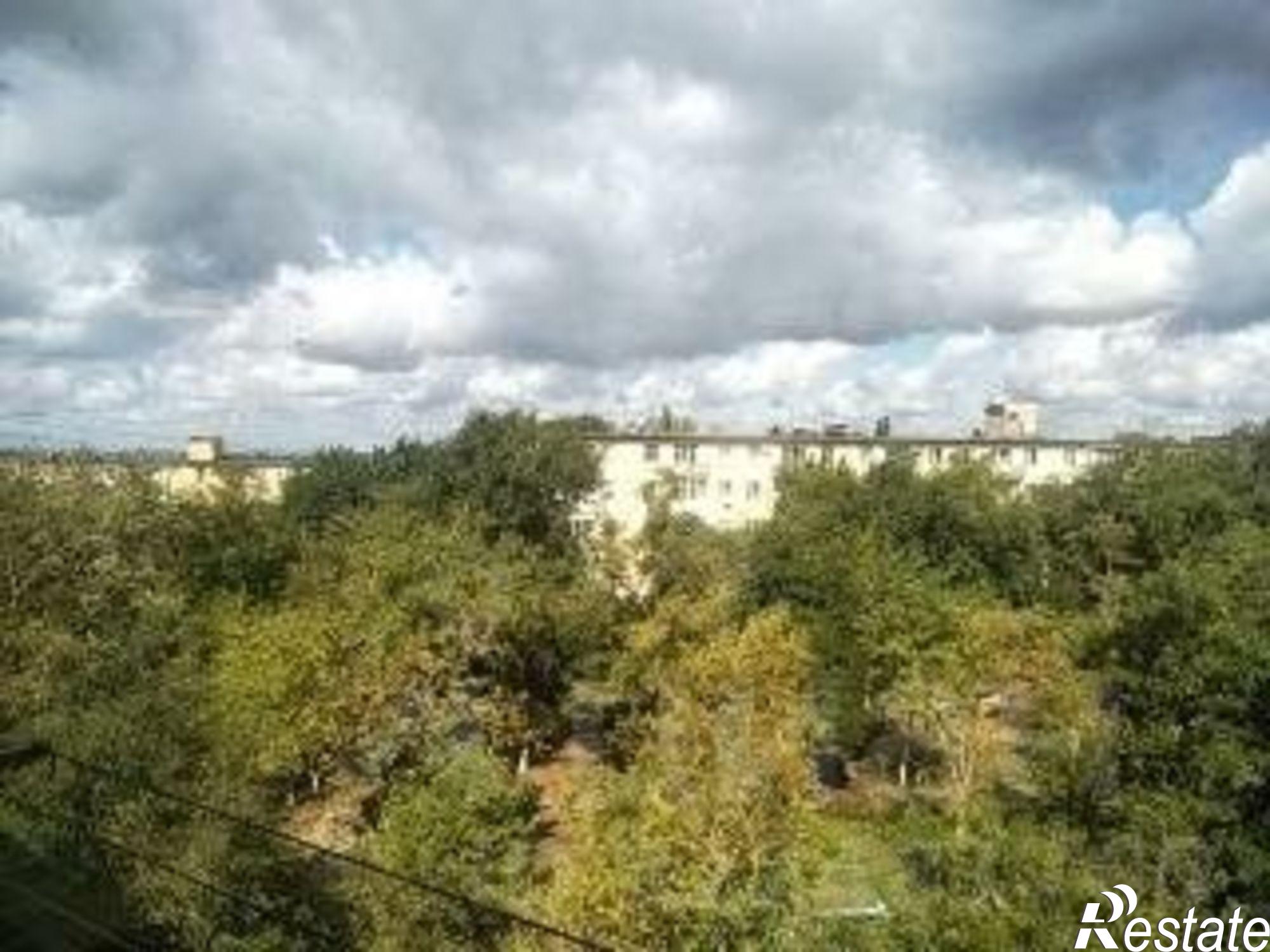 Купить квартиру за 6 000 000 рублей на Евпатория,  ул. Сырникова,  6