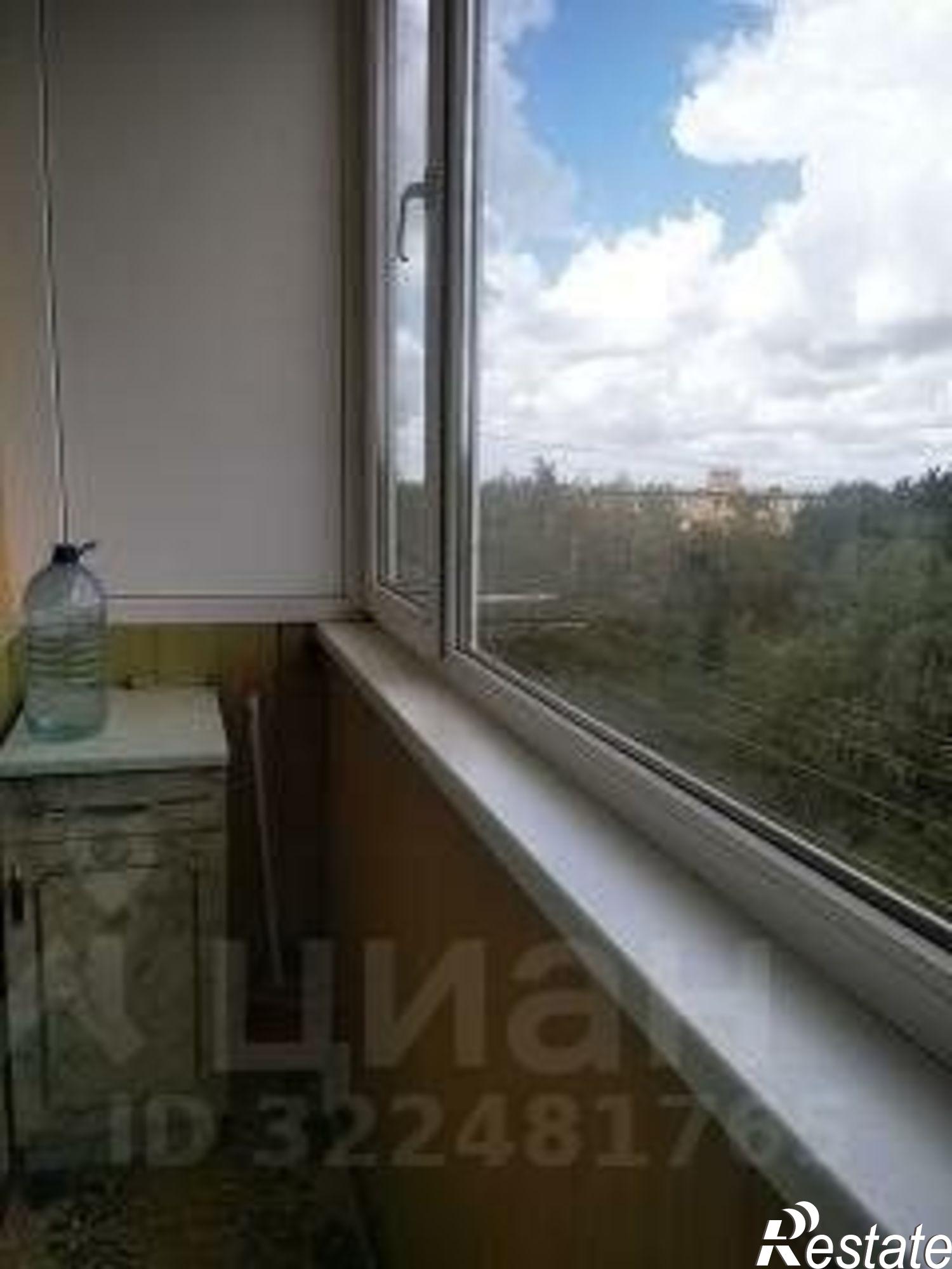 Купить квартиру за 6 000 000 рублей на Евпатория,  ул. Сырникова,  6