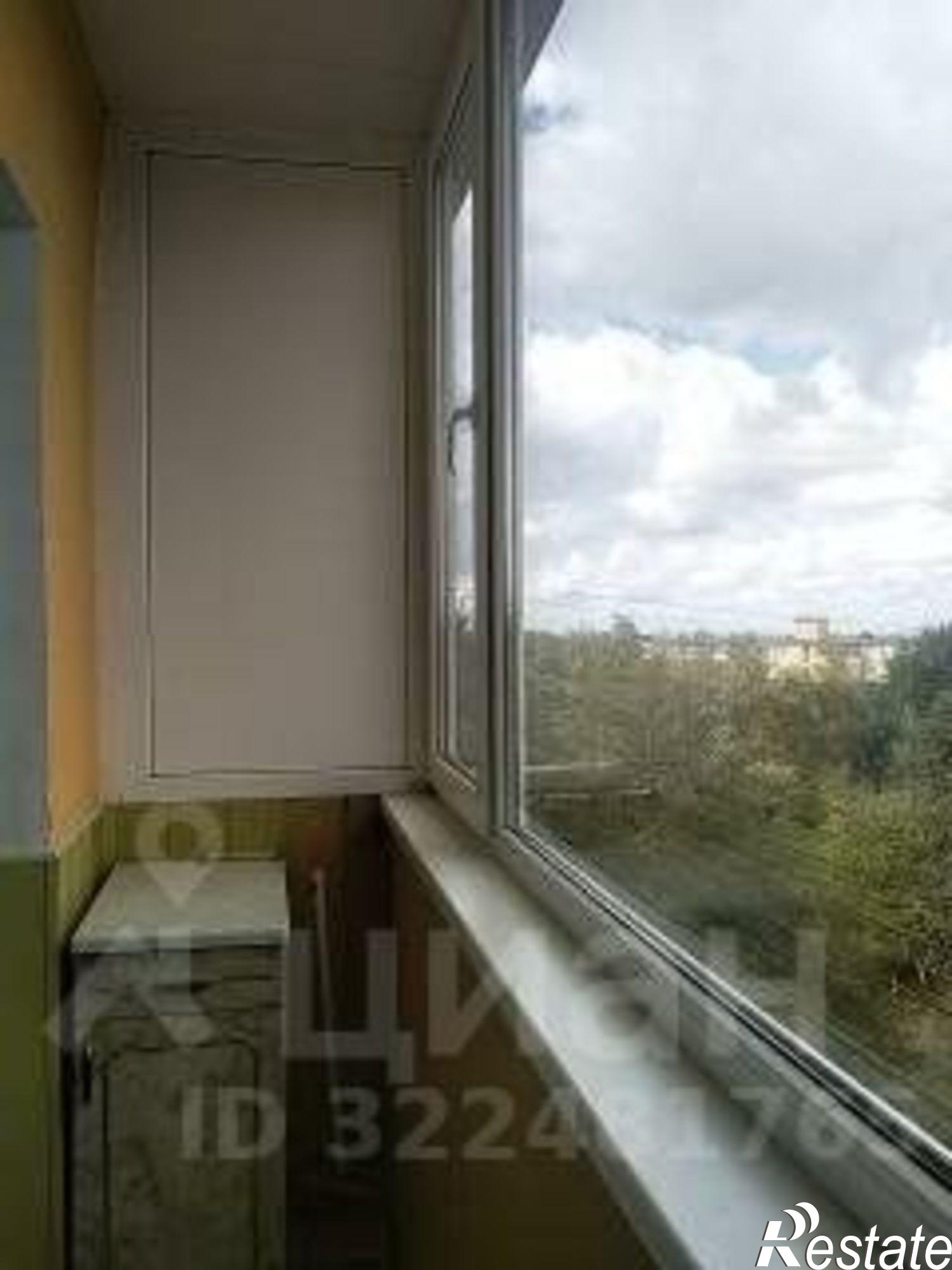 Купить квартиру за 6 000 000 рублей на Евпатория,  ул. Сырникова,  6