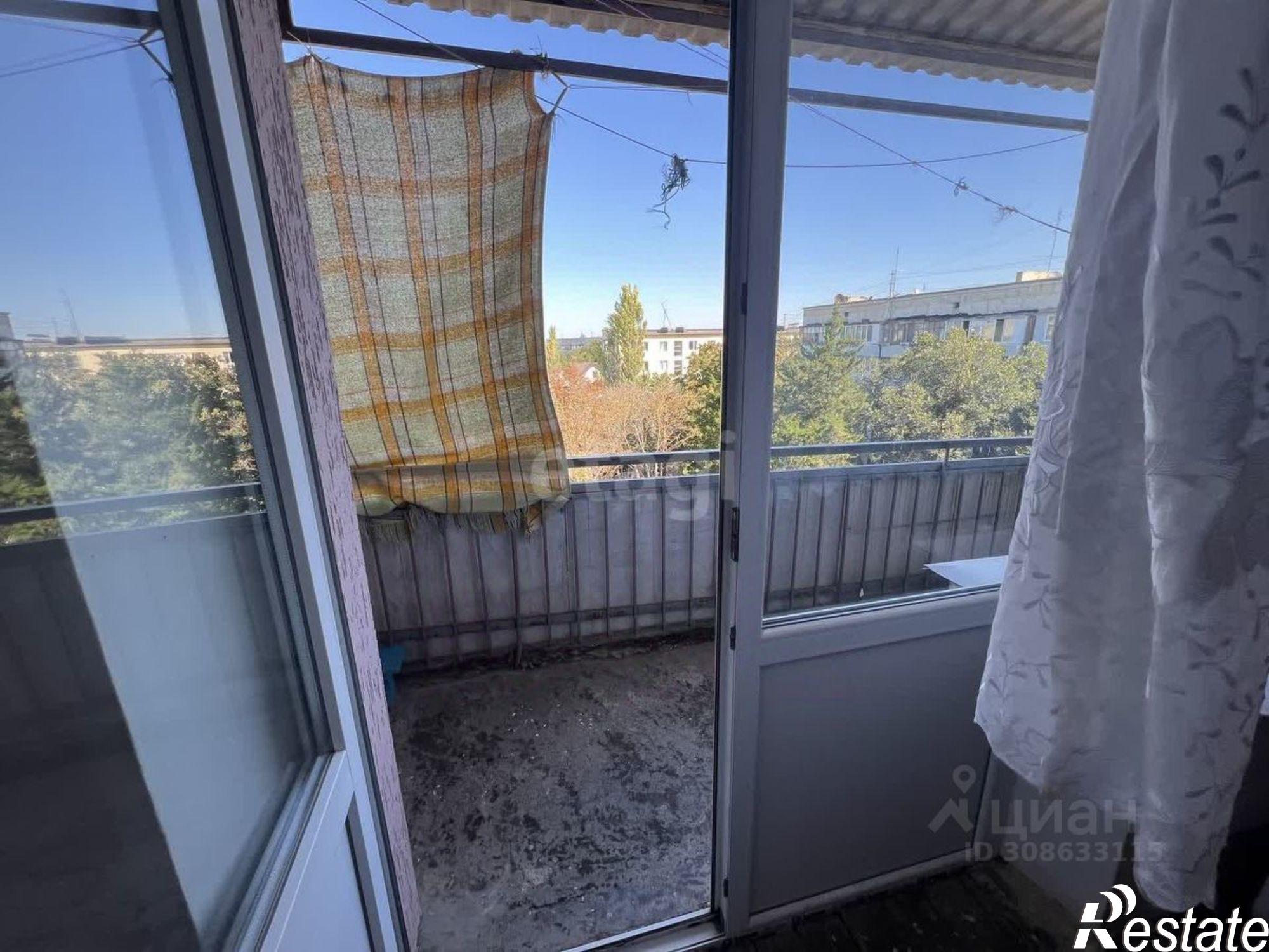 Купить комнату за 1 250 000 рублей на улица Кузнецова, 14