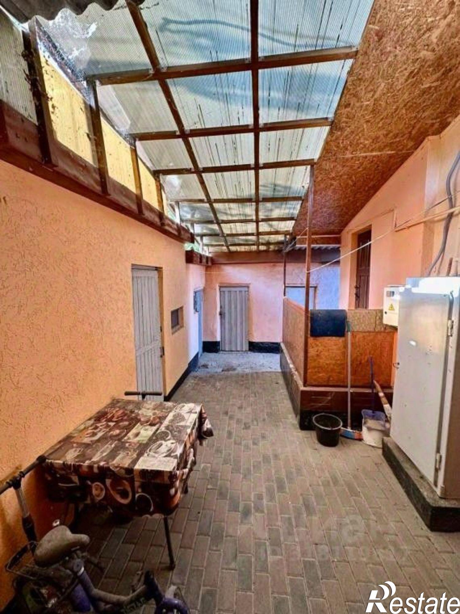 Купить квартиру за 4 200 000 рублей на Промышленная улица, 12