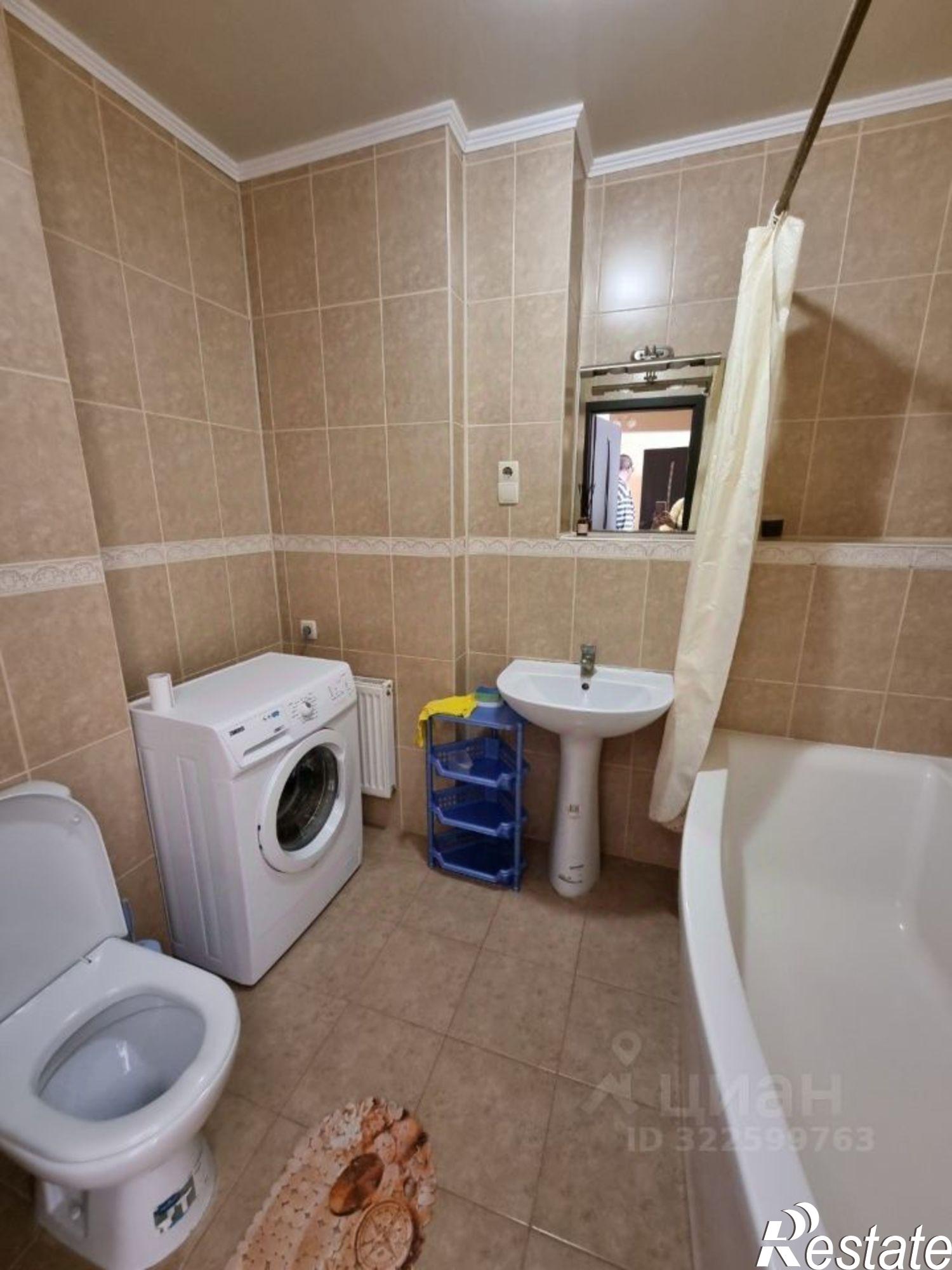 Купить квартиру за 12 500 000 рублей на Евпатория, ул. Демышева,  127А