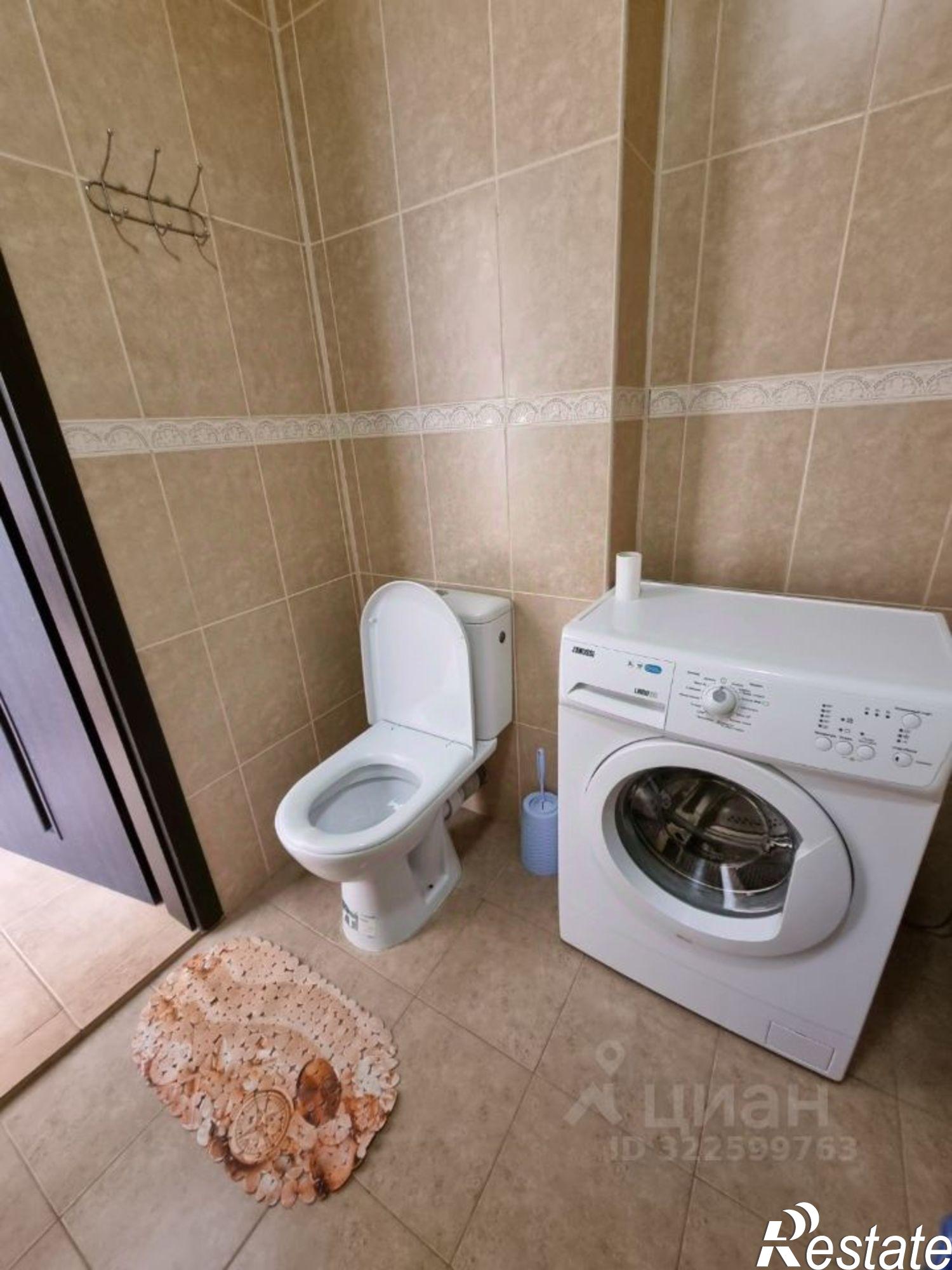 Купить квартиру за 12 500 000 рублей на Евпатория, ул. Демышева,  127А