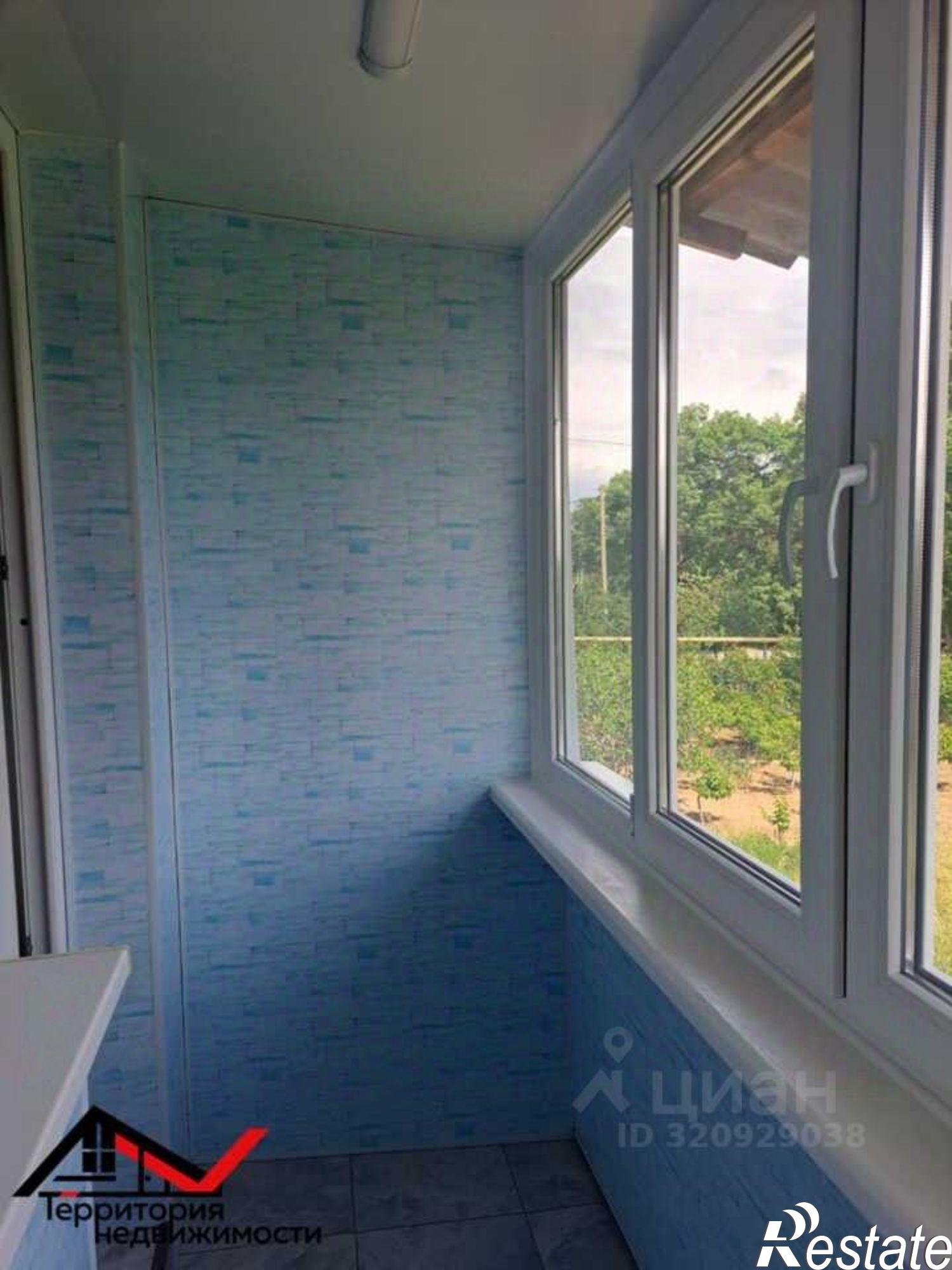 Купить квартиру за 5 500 000 рублей на Сухий улица, 10А