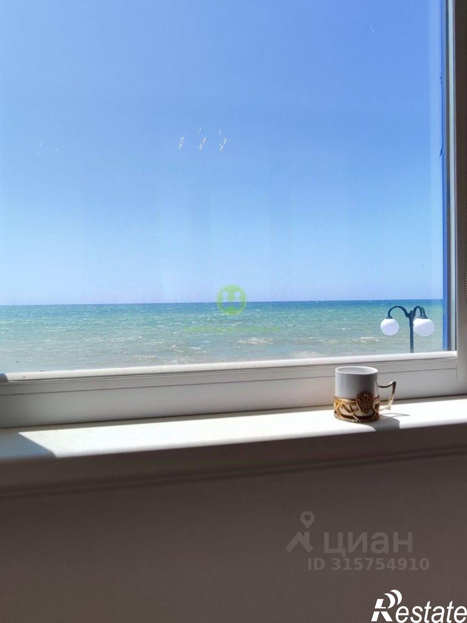 Купить квартиру за 6 400 000 рублей на улица Авиаторов, 1