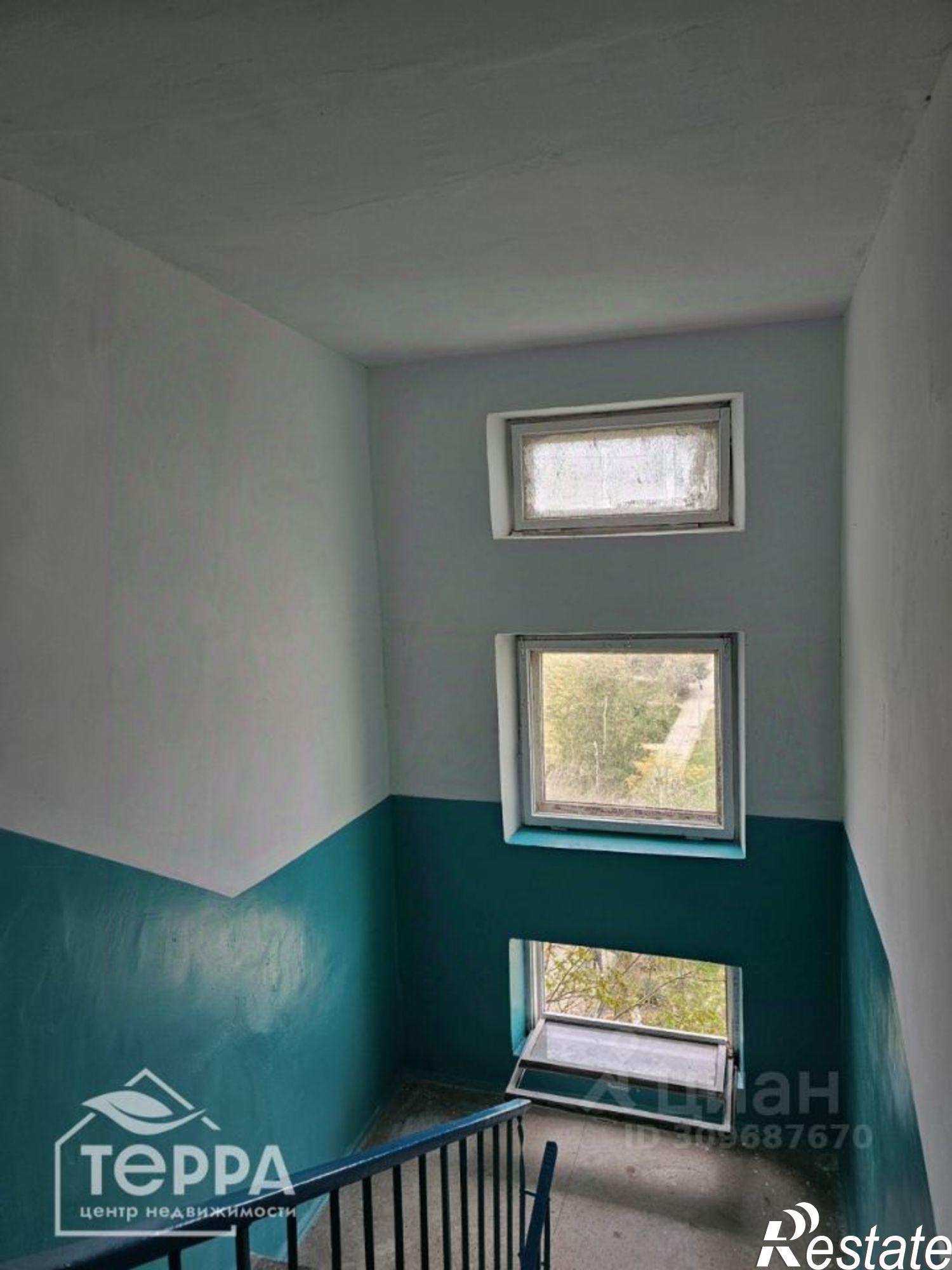 Купить квартиру за 4 000 000 рублей на проспект Героев Десантников, 6