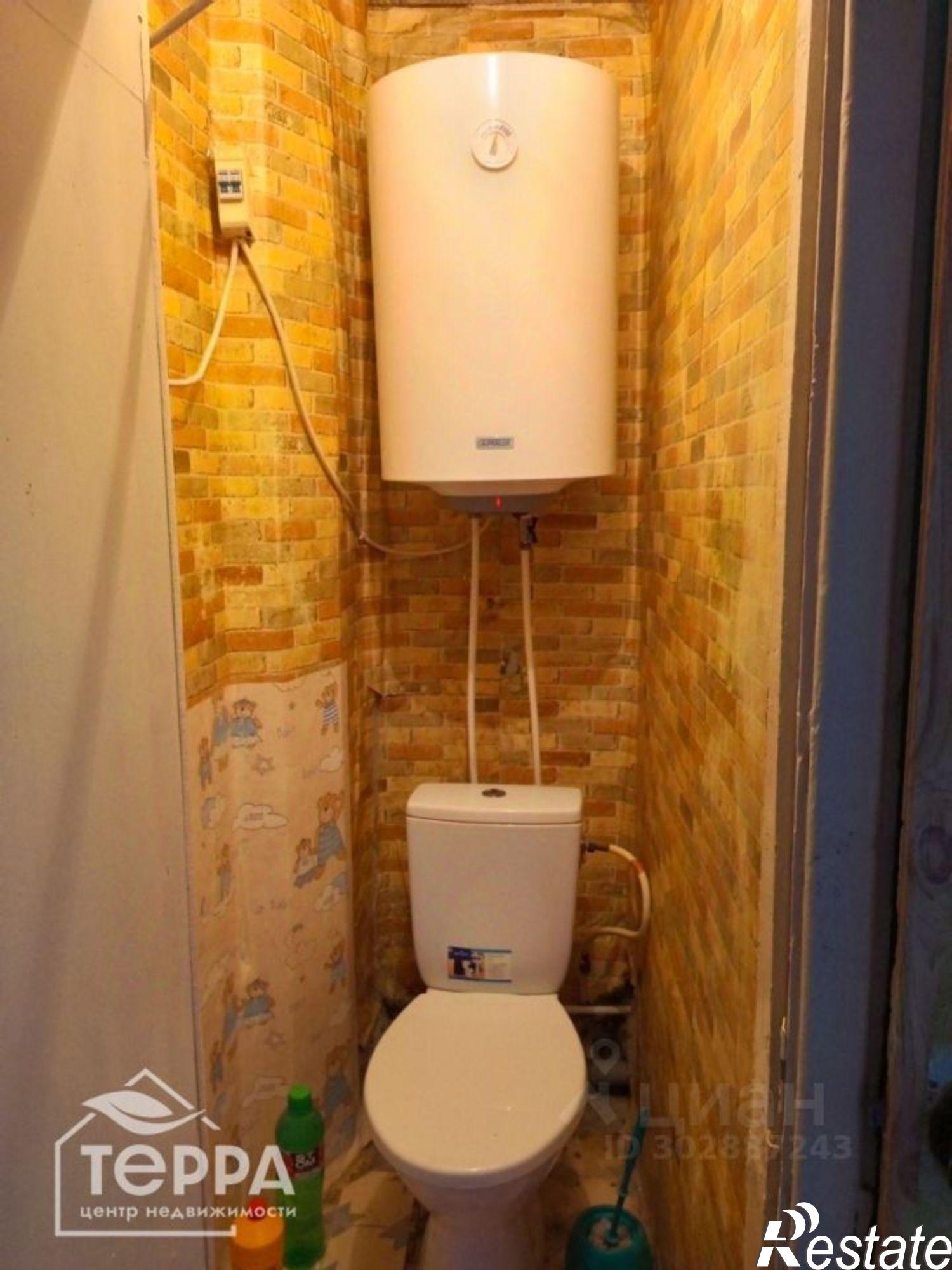 Купить квартиру за 4 400 000 рублей на улица Кантура, 3