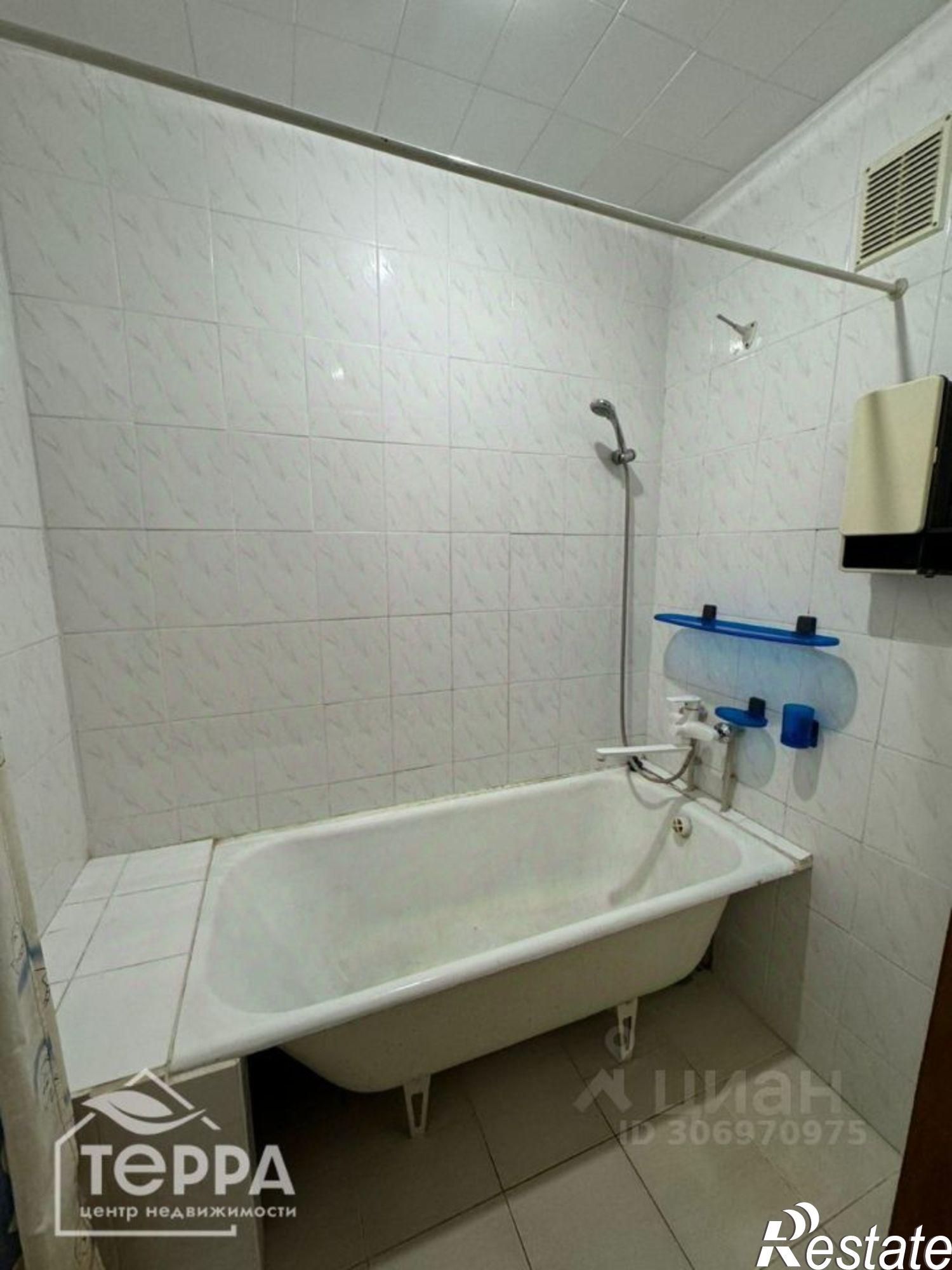 Купить квартиру за 5 000 000 рублей на Молодёжная улица, 1