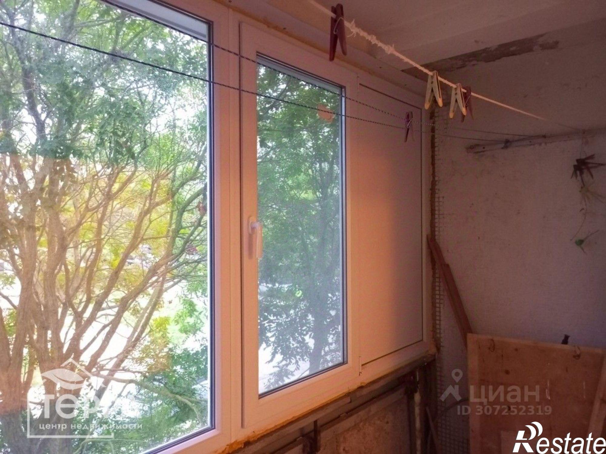 Купить квартиру за 5 200 000 рублей на Морская улица, 5