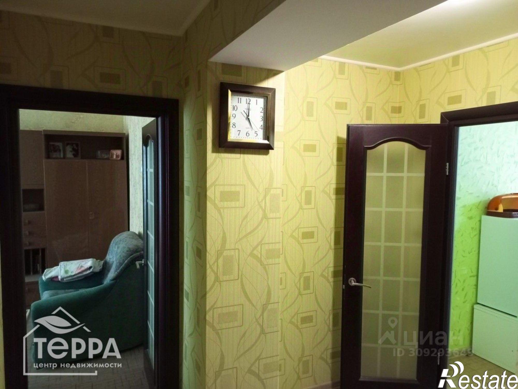 Купить квартиру за 6 000 000 рублей на Морская улица, 13