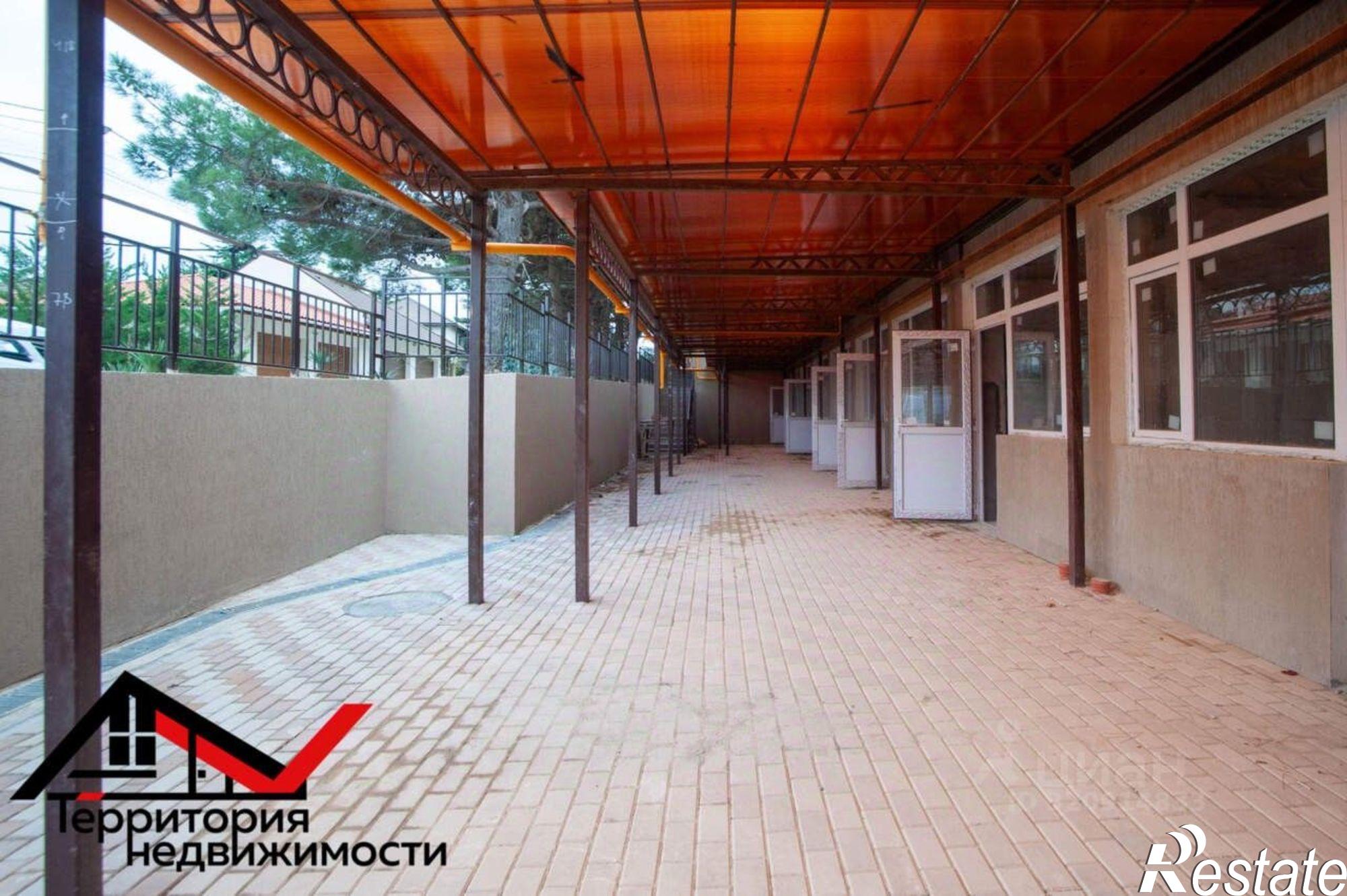 Купить квартиру за 6 010 000 рублей на Гагаринский муниципальный округ