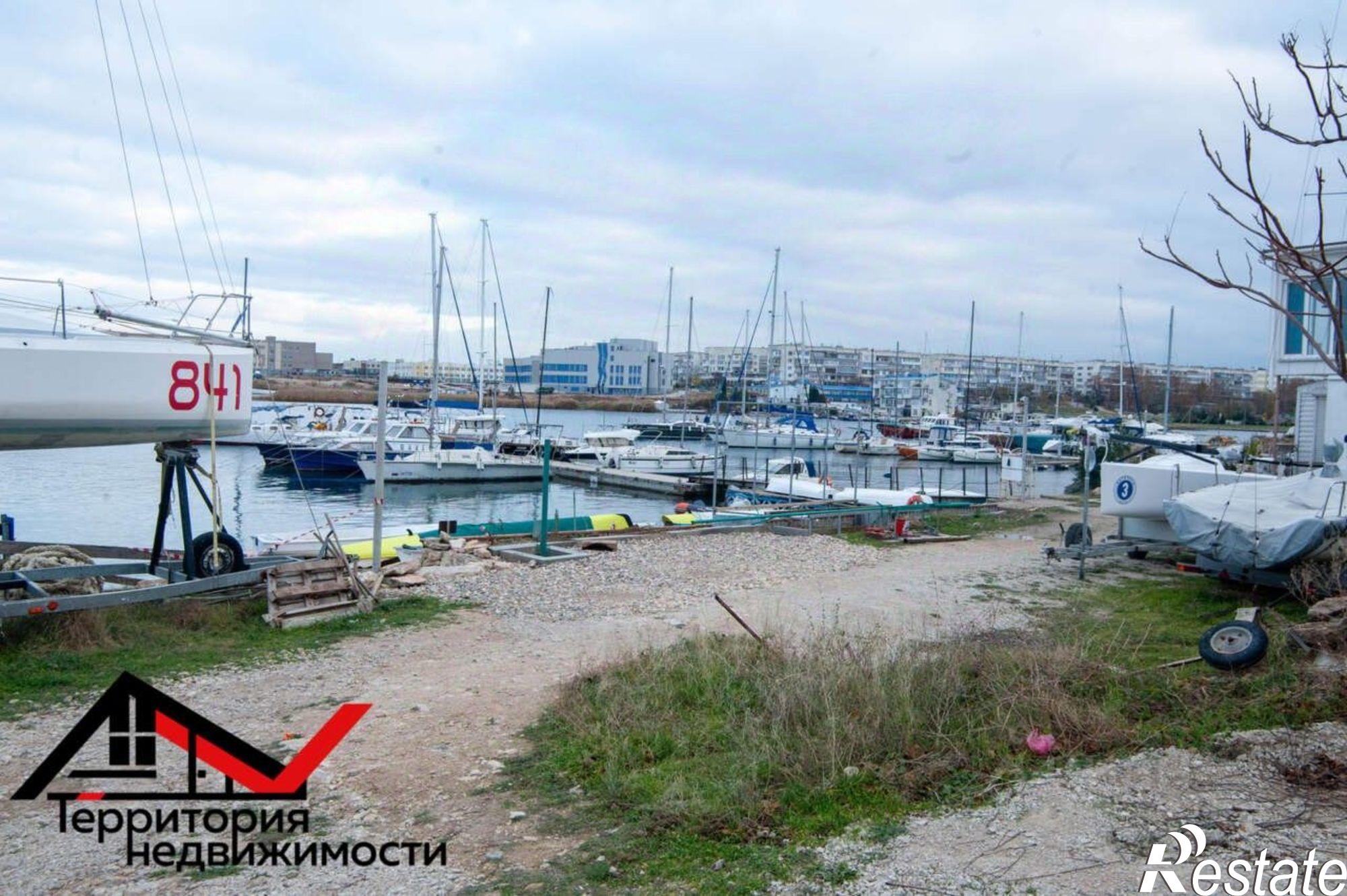 Купить квартиру за 6 010 000 рублей на Гагаринский муниципальный округ