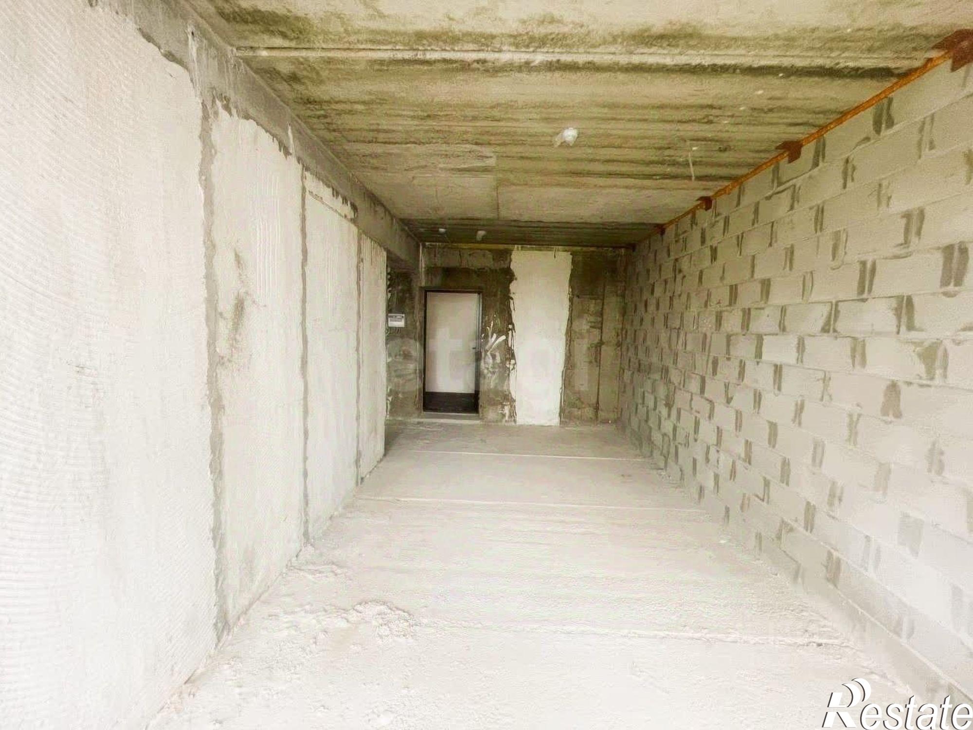 Купить квартиру за 5 400 000 рублей на городской округ Симферополь