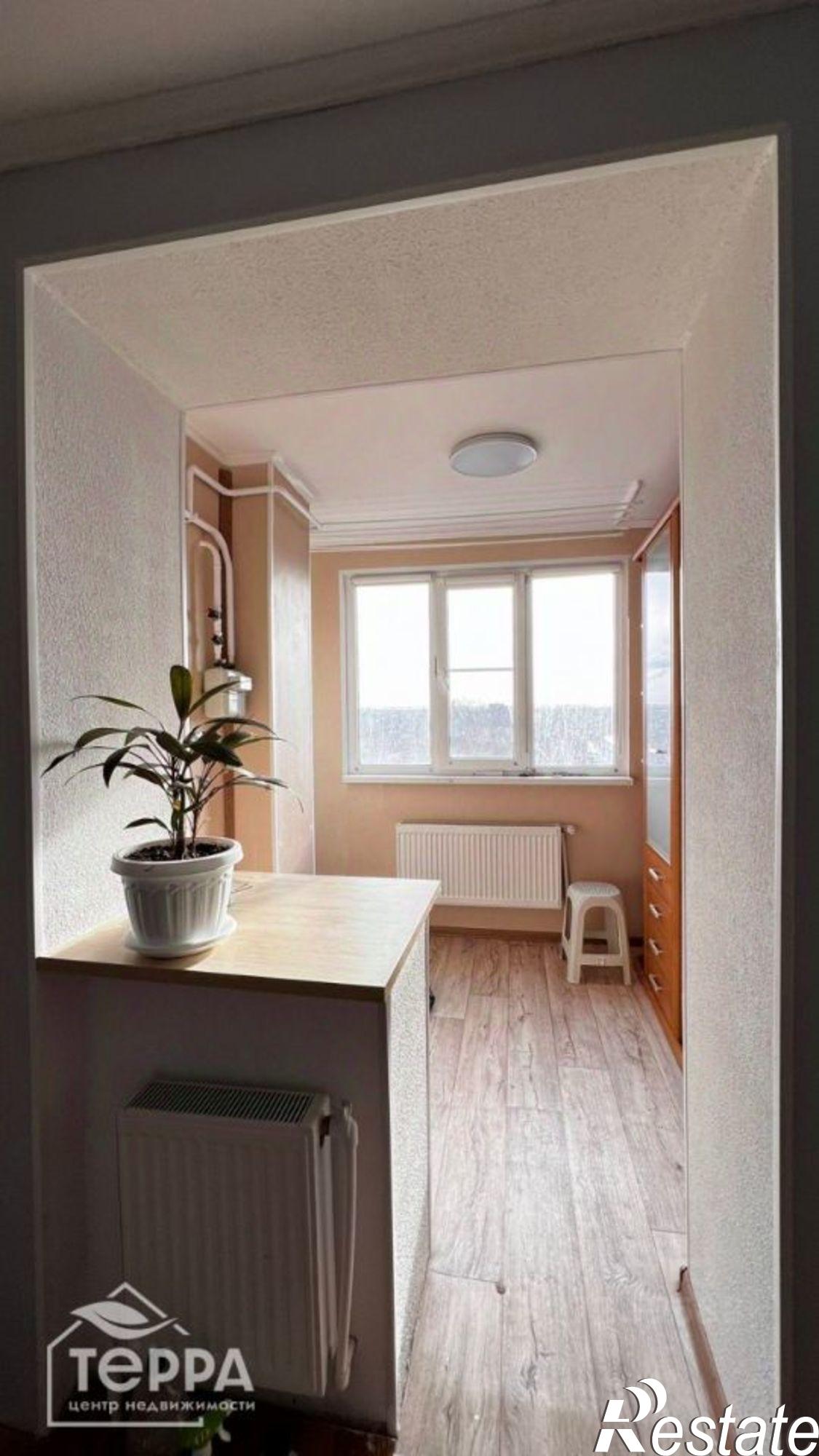 Купить квартиру за 5 000 000 рублей на Раздольненский район