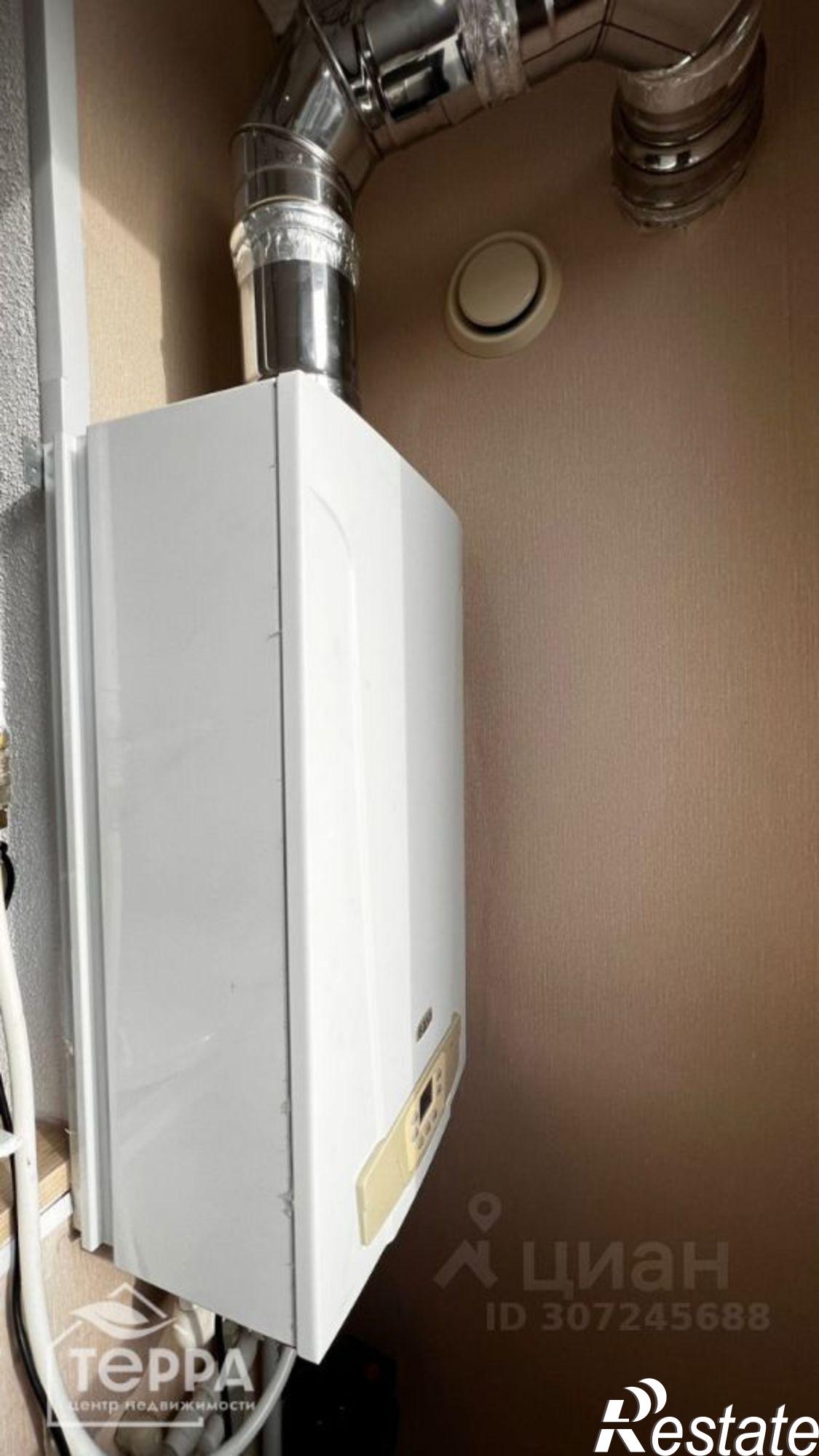 Купить квартиру за 5 000 000 рублей на Раздольненский район