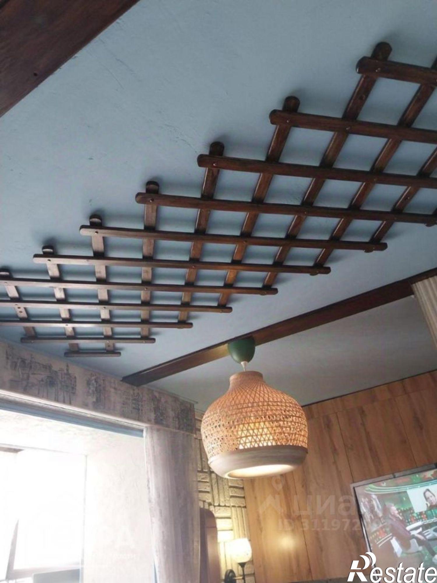 Купить квартиру за 6 900 000 рублей на Евпатория г., Победы пр-кт., 87б