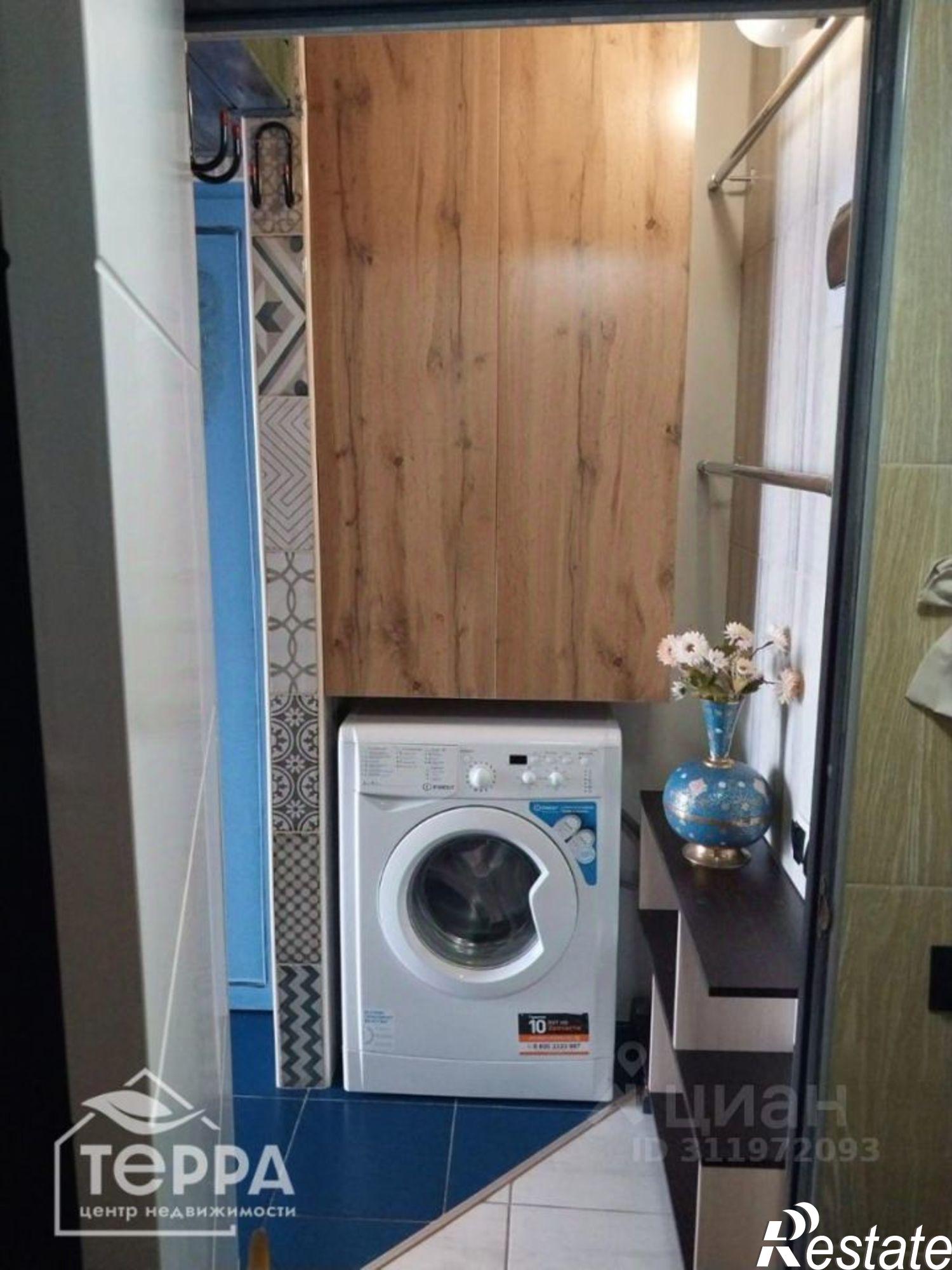 Купить квартиру за 6 900 000 рублей на Евпатория г., Победы пр-кт., 87б