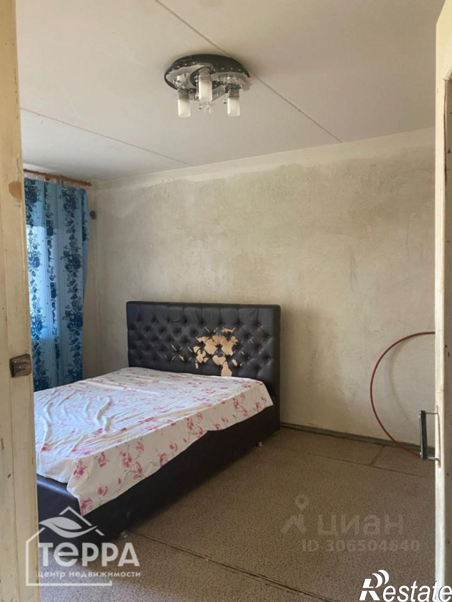 Купить квартиру за 8 500 000 рублей на Евпатория г., Победы пр-кт., 46