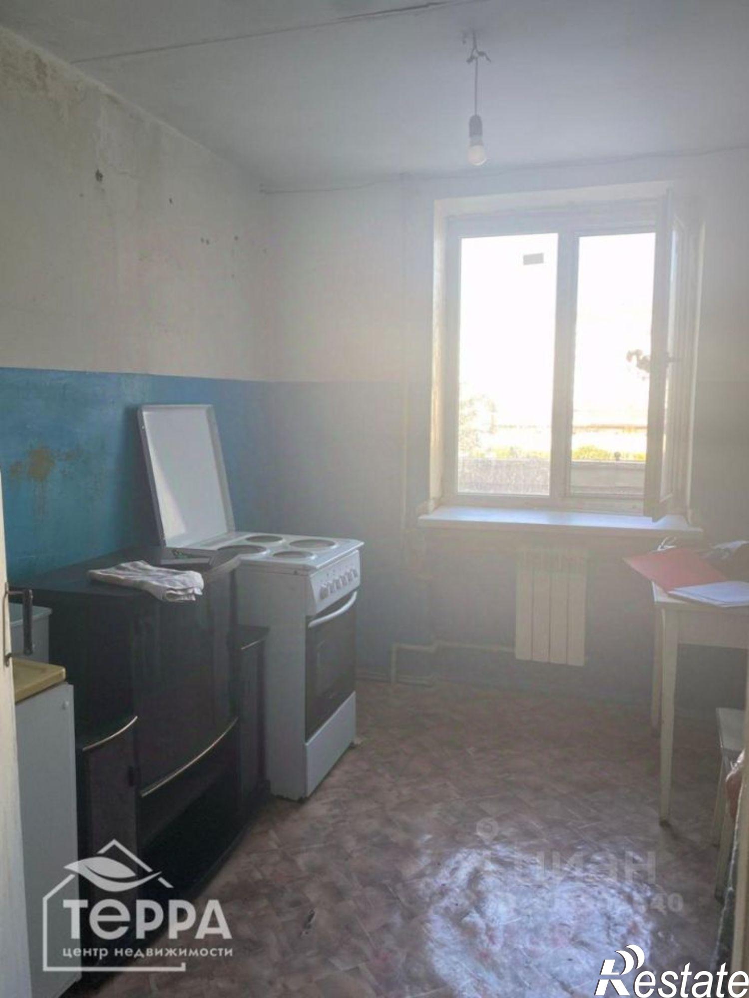 Купить квартиру за 8 500 000 рублей на Евпатория г., Победы пр-кт., 46