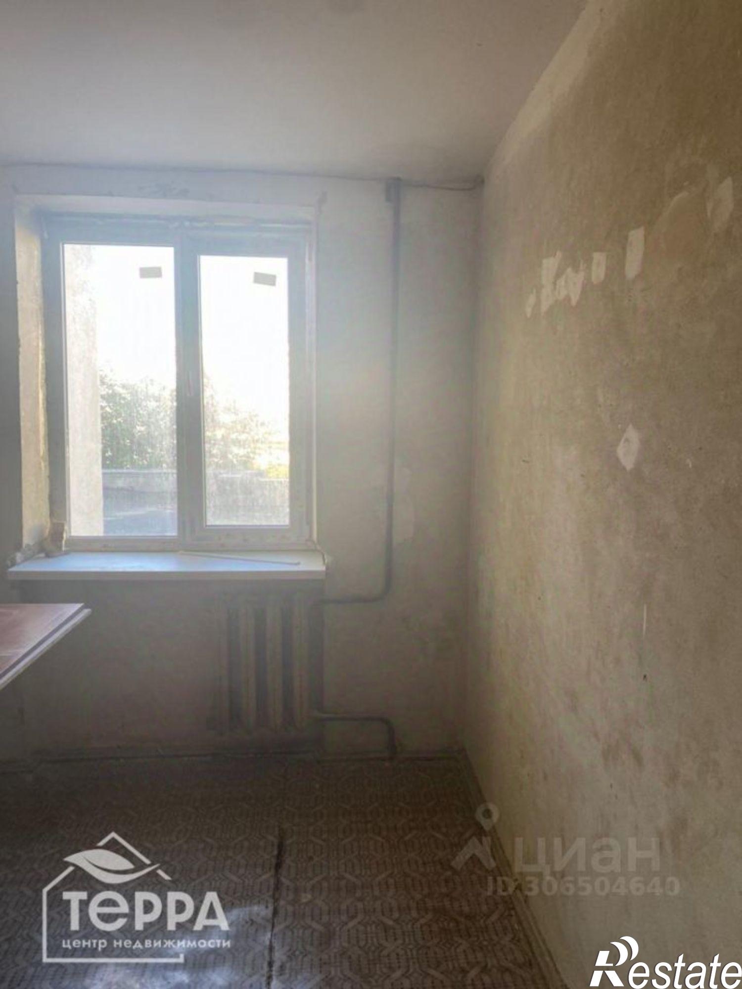 Купить квартиру за 8 500 000 рублей на Евпатория г., Победы пр-кт., 46