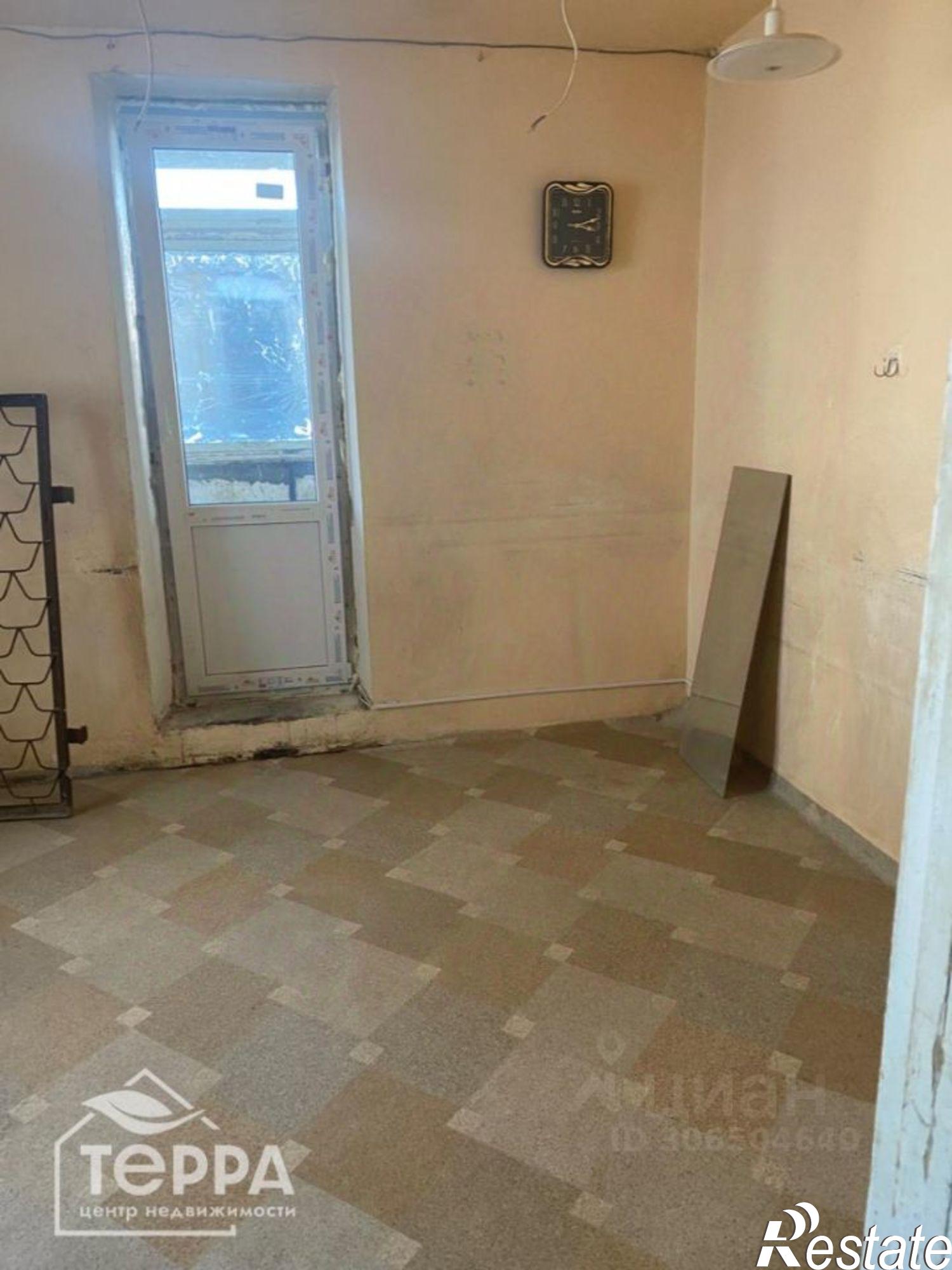 Купить квартиру за 8 500 000 рублей на Евпатория г., Победы пр-кт., 46