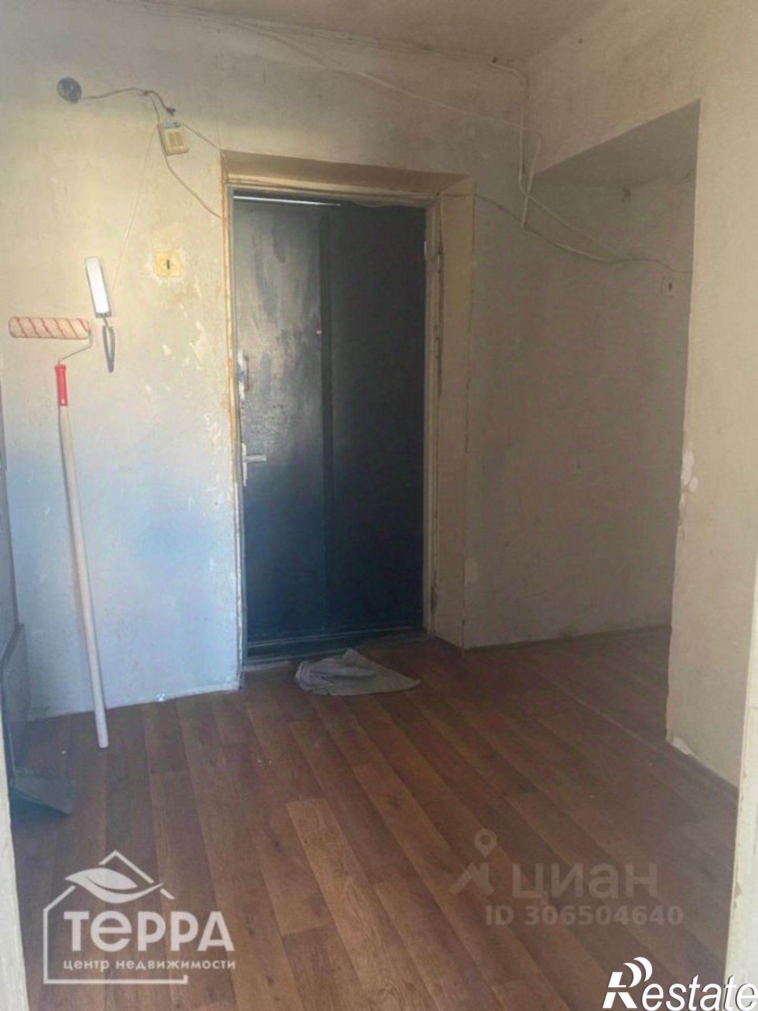 Купить квартиру за 8 500 000 рублей на Евпатория г., Победы пр-кт., 46