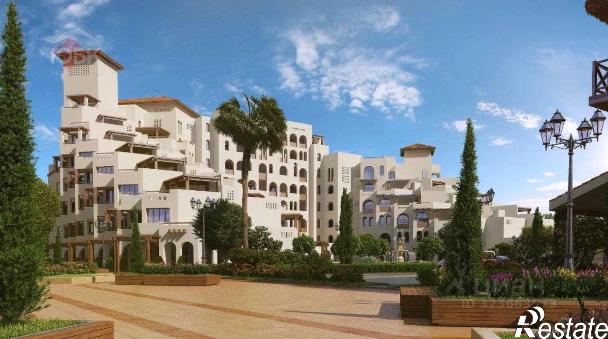 Купить квартиру за 7 000 000 рублей на Сигнальная улица, 2Б