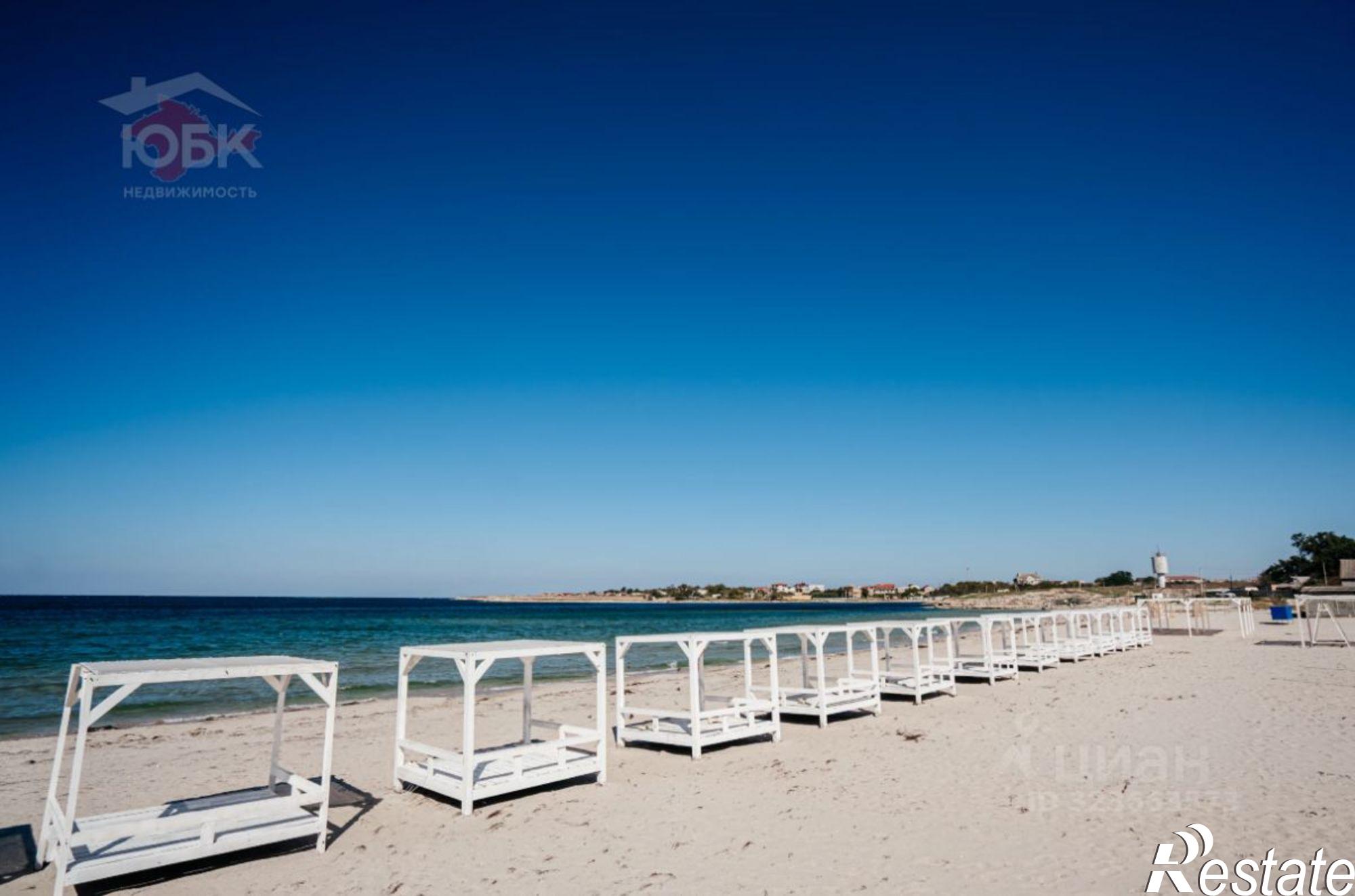 Купить квартиру за 7 000 000 рублей на Сигнальная улица, 2Б