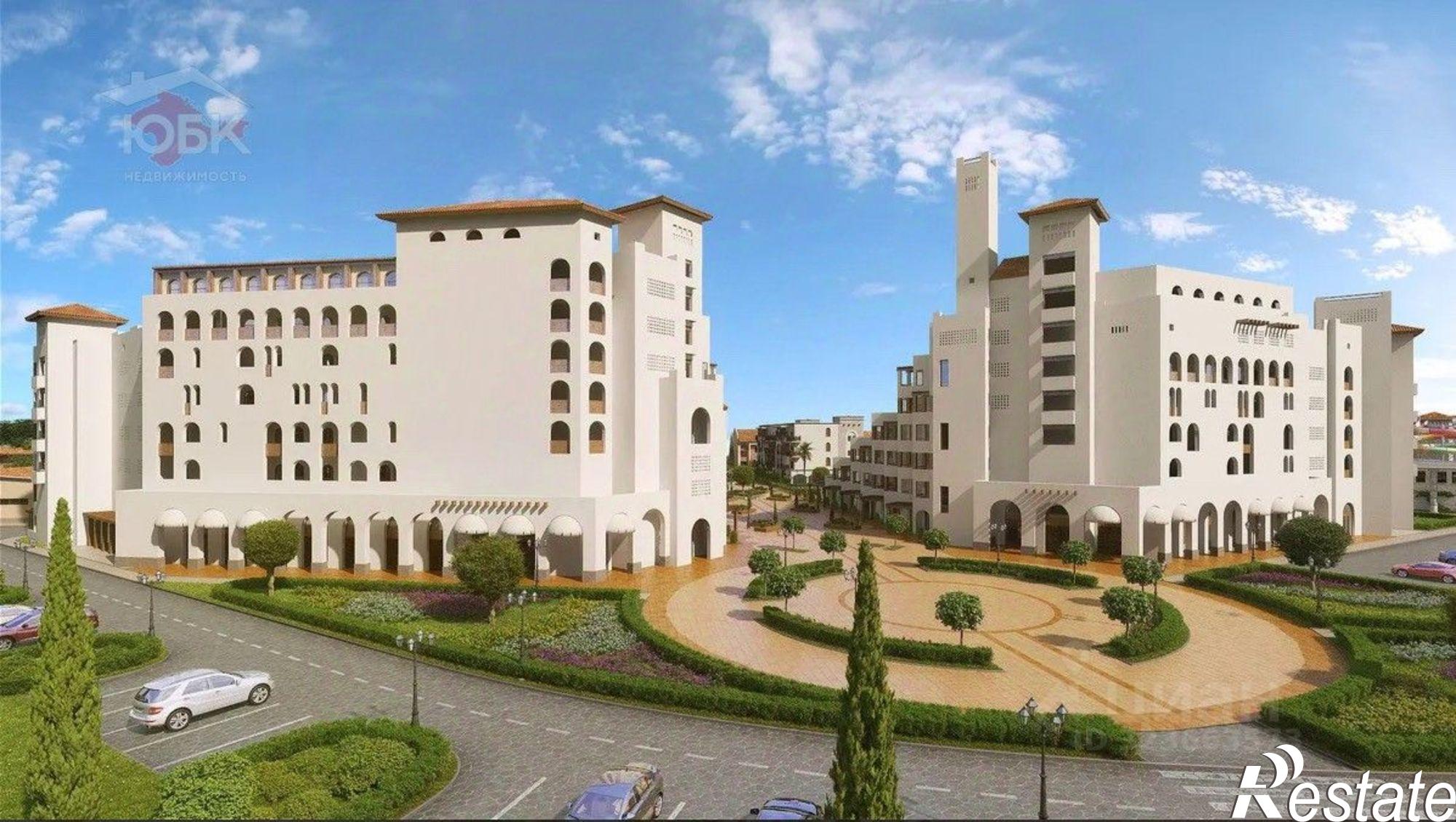 Купить квартиру за 7 000 000 рублей на Сигнальная улица, 2Б