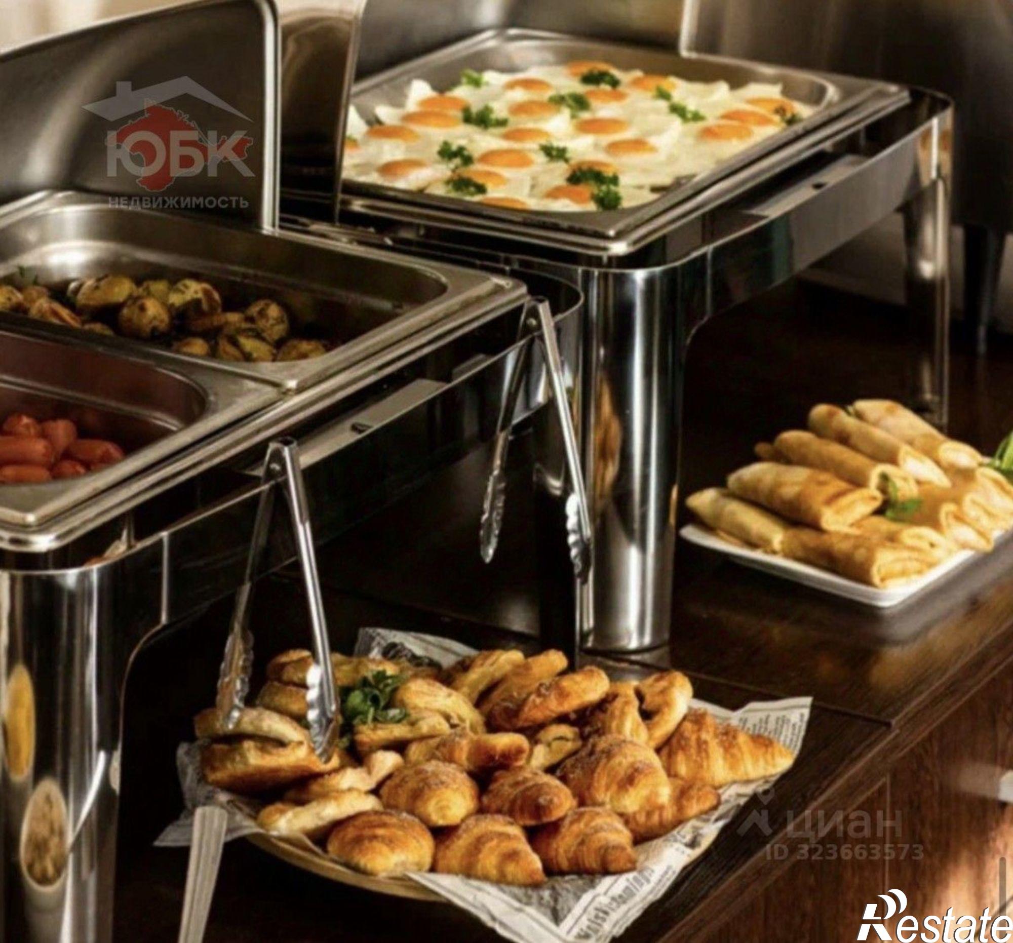 Купить квартиру за 7 000 000 рублей на Сигнальная улица, 2Б