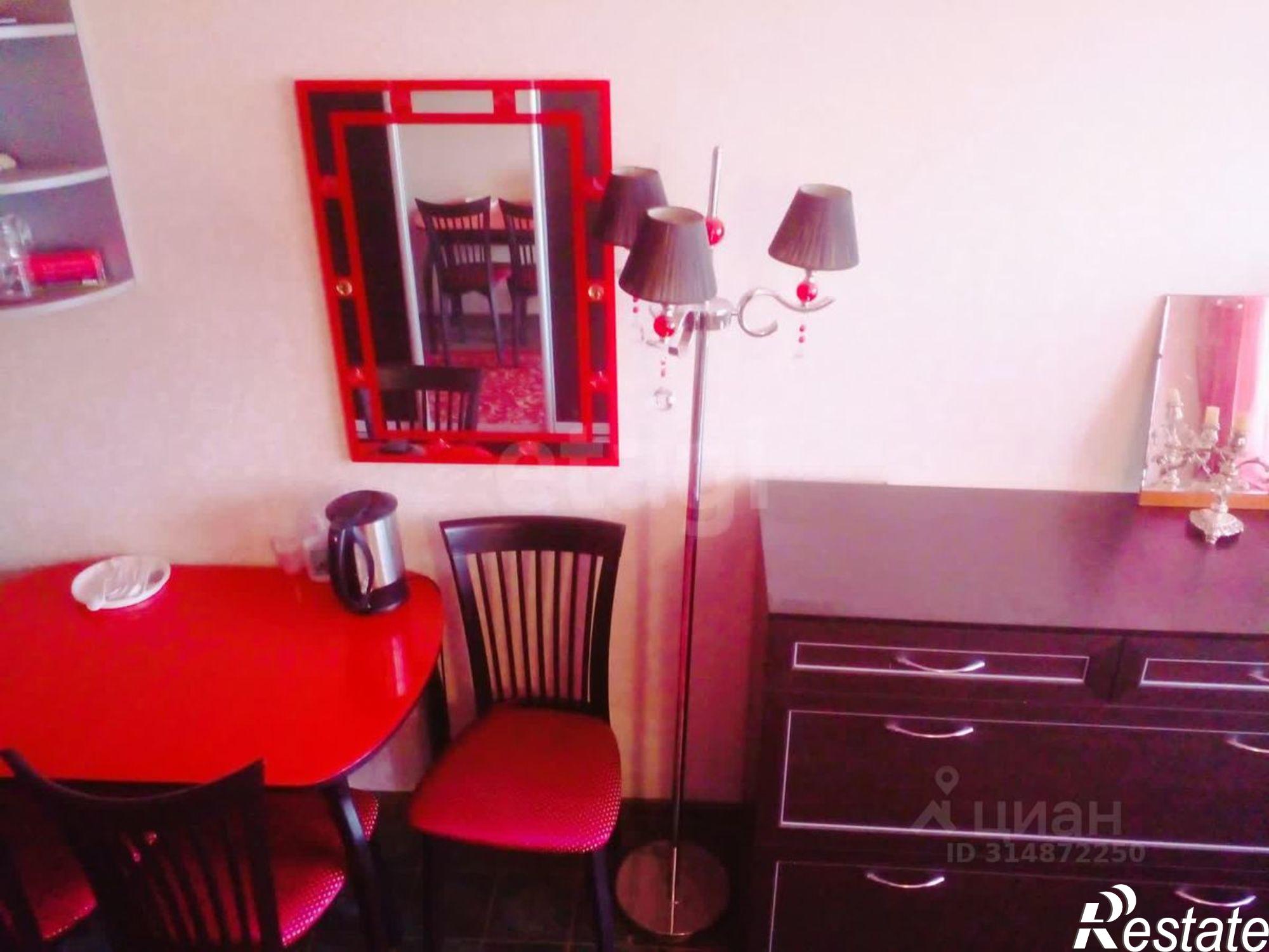 Купить комнату за 2 500 000 рублей на городской округ Симферополь