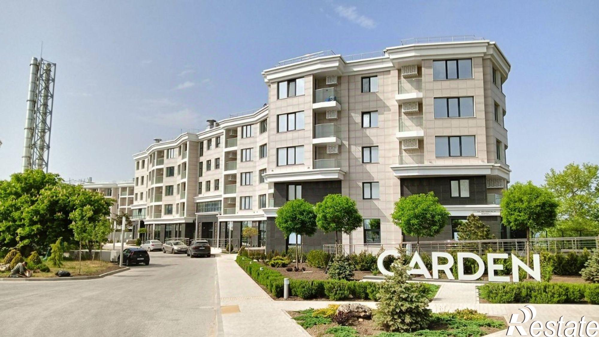 Купить торговое помещение за 23 535 200 рублей на улица Лётчиков, 10