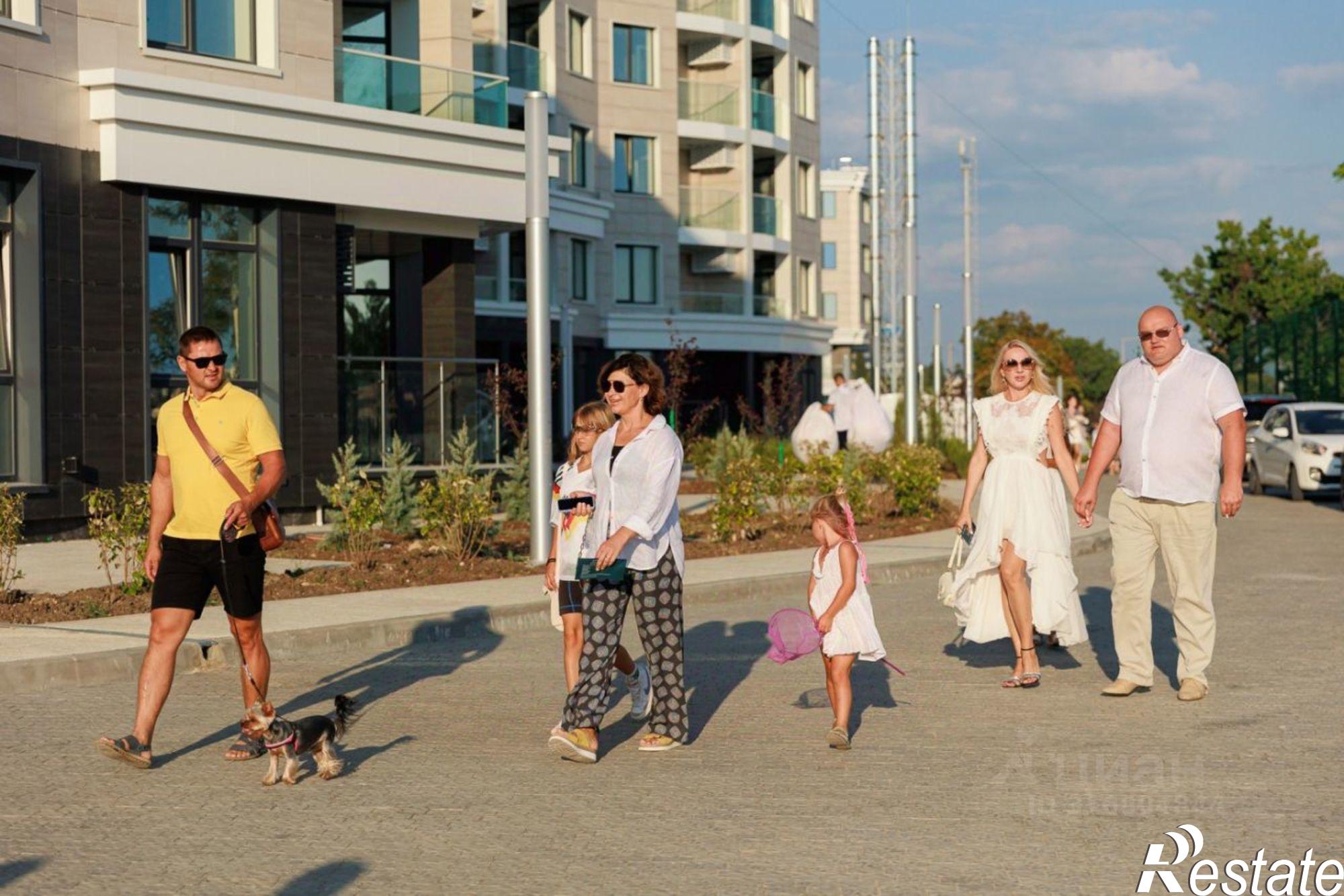 Купить офис, помещение под офис за 35 040 000 рублей на улица Лётчиков, 10