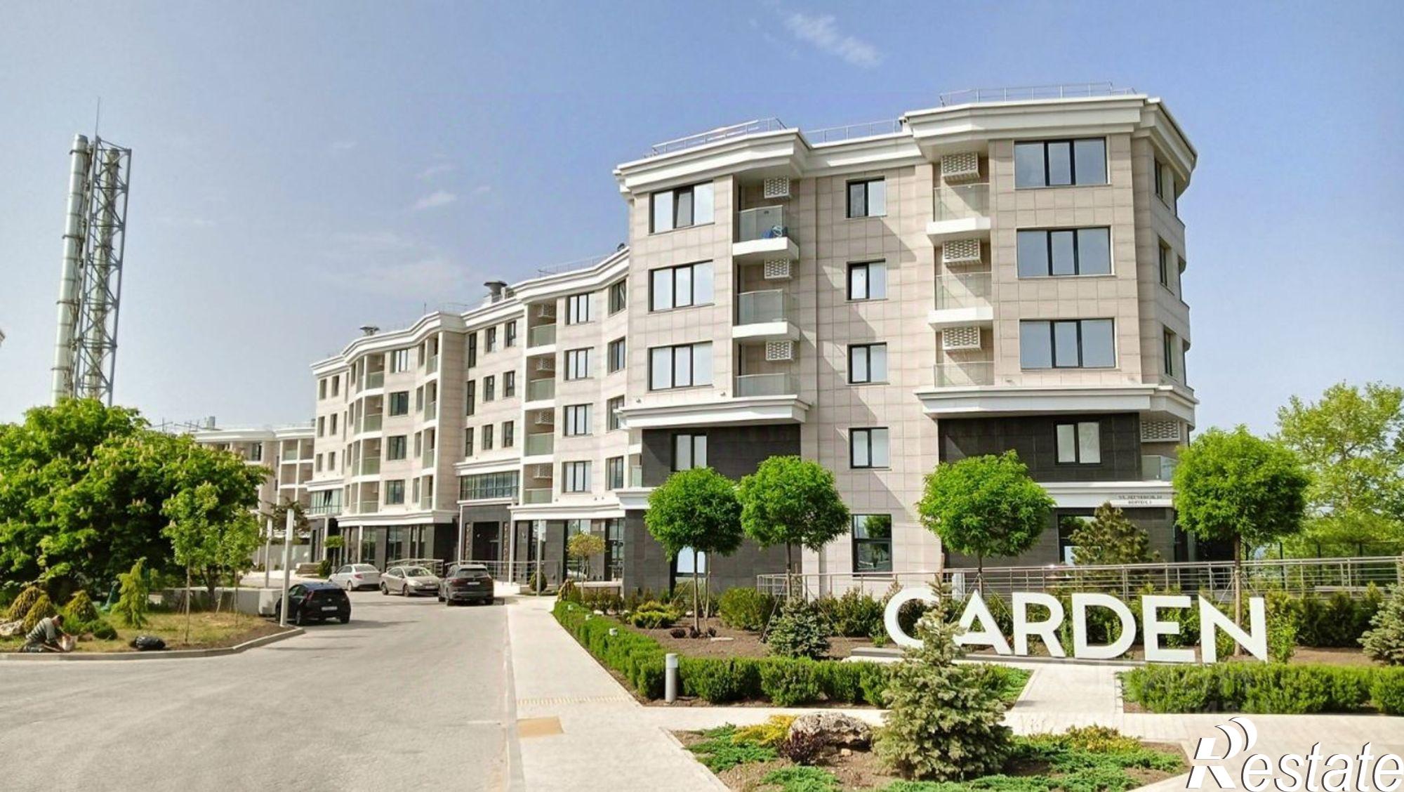 Купить торговое помещение за 27 846 500 рублей на улица Лётчиков, 10