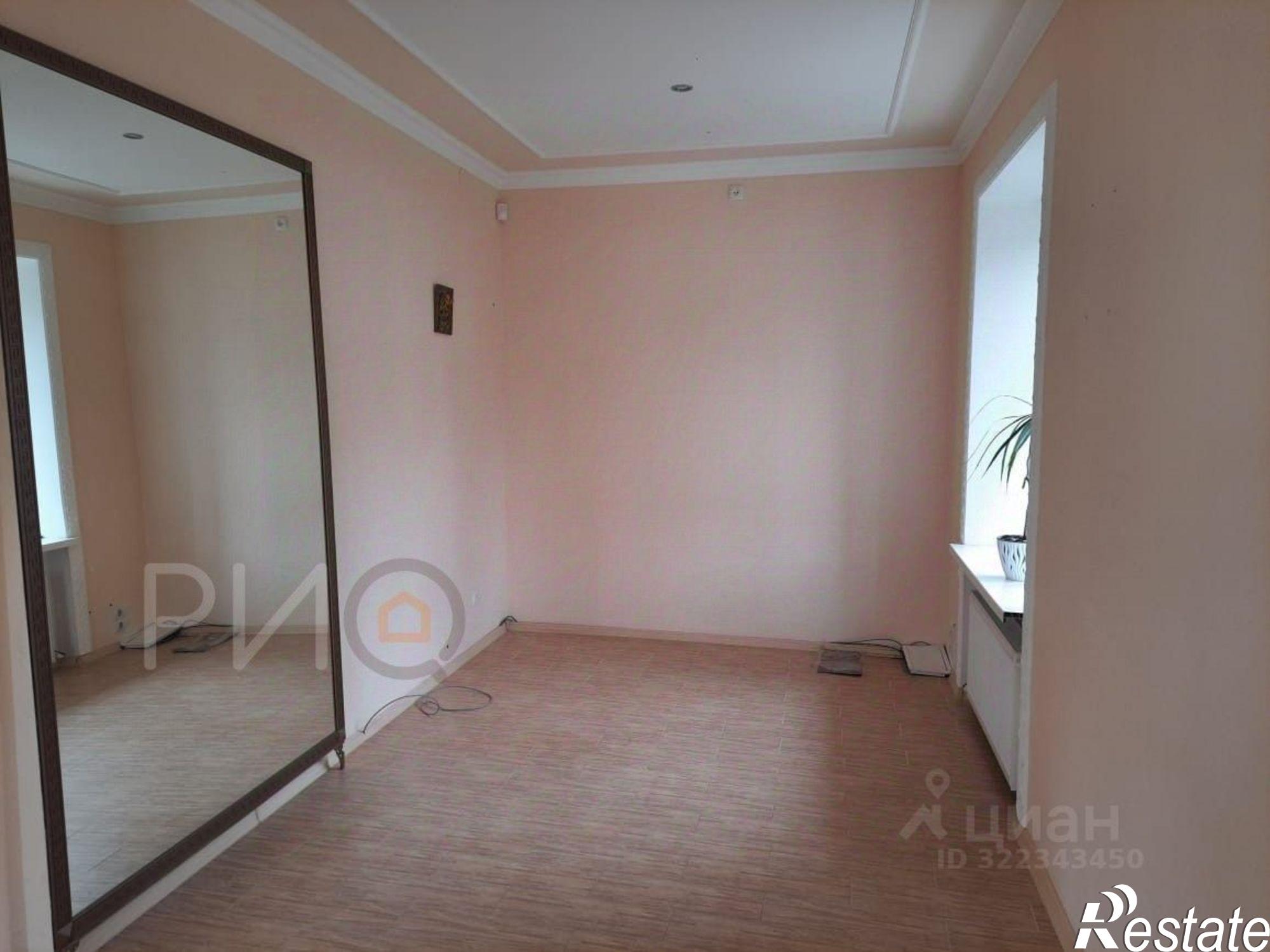 Купить торговое помещение за 10 401 000 рублей на Саки г., Ленина ул., д.44