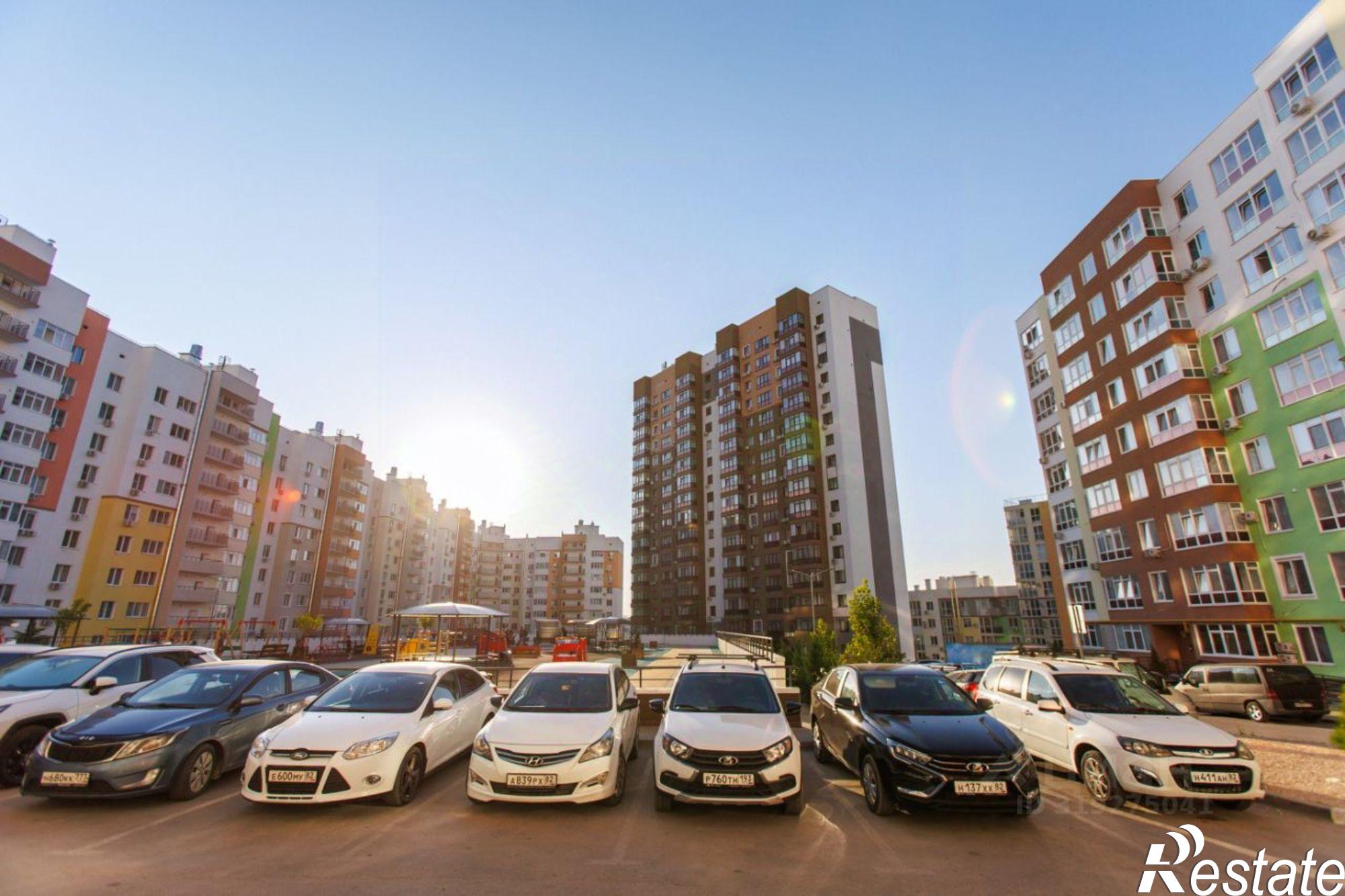 Купить офис, помещение под офис за 12 711 500 рублей на Батурина, 131