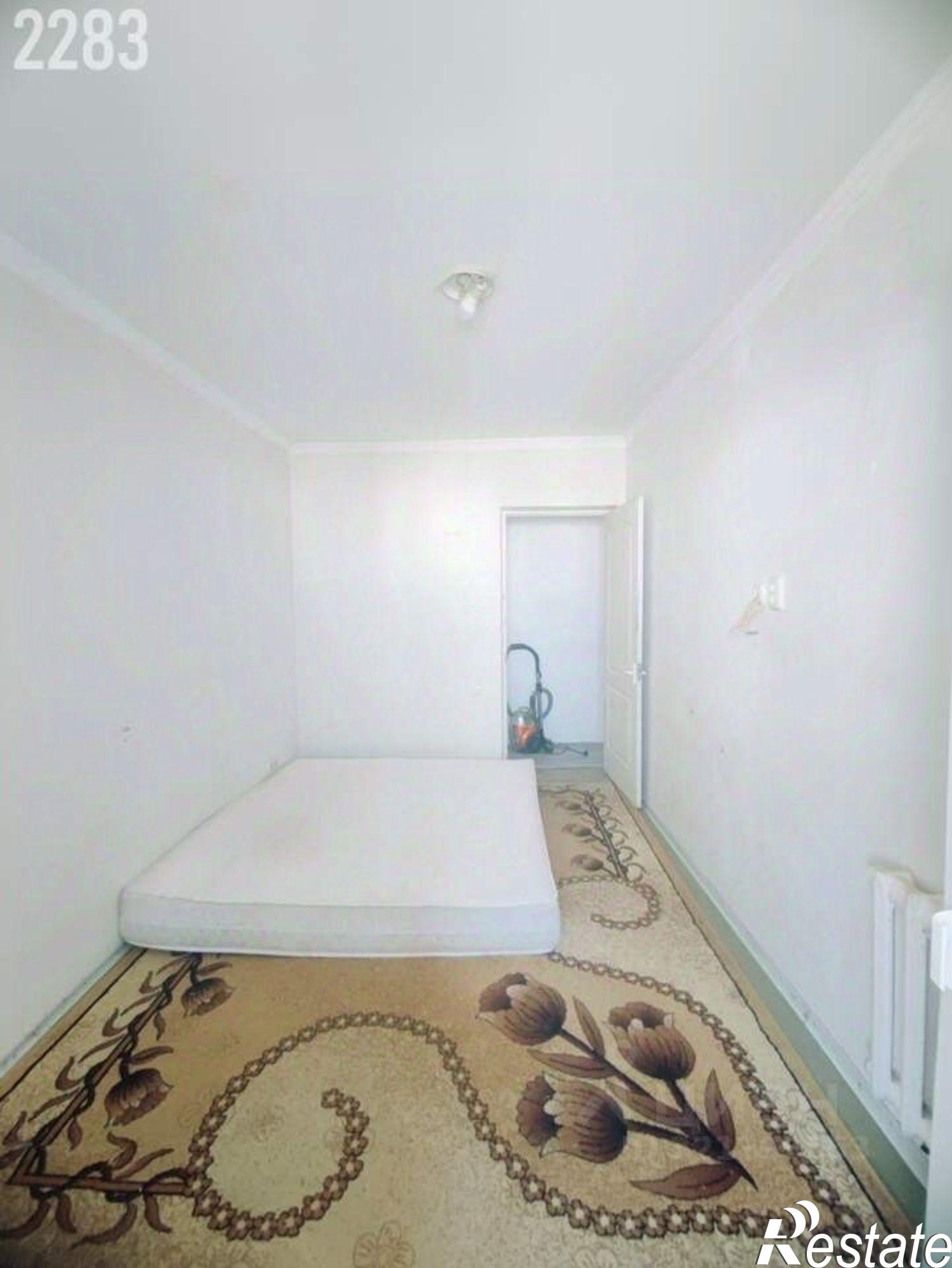 Купить квартиру за 6 800 000 рублей на улица Павла Корчагина, 40