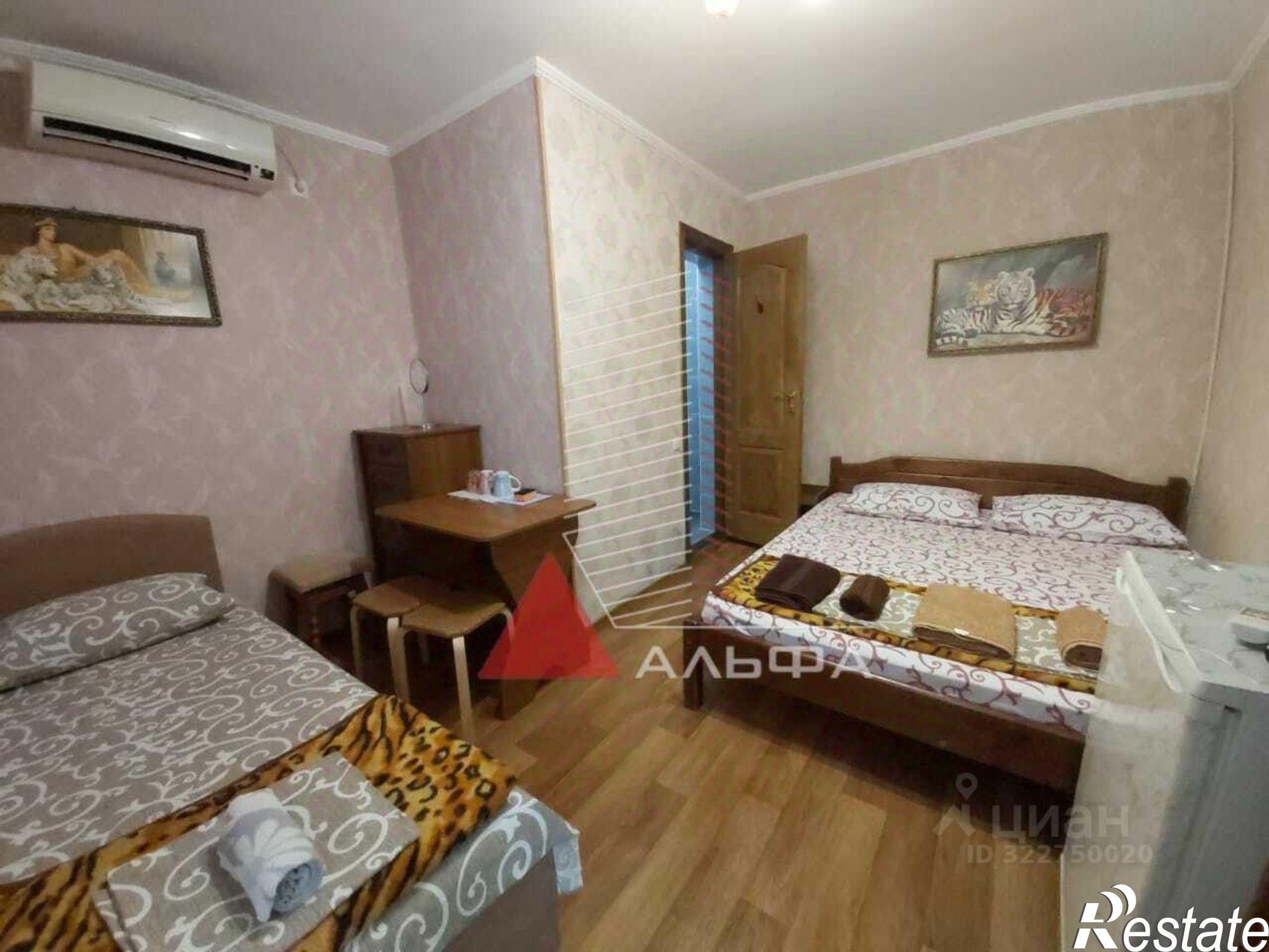 Купить ОСЗ, отдельно стоящее здание за 187 778 рублей на Морская улица