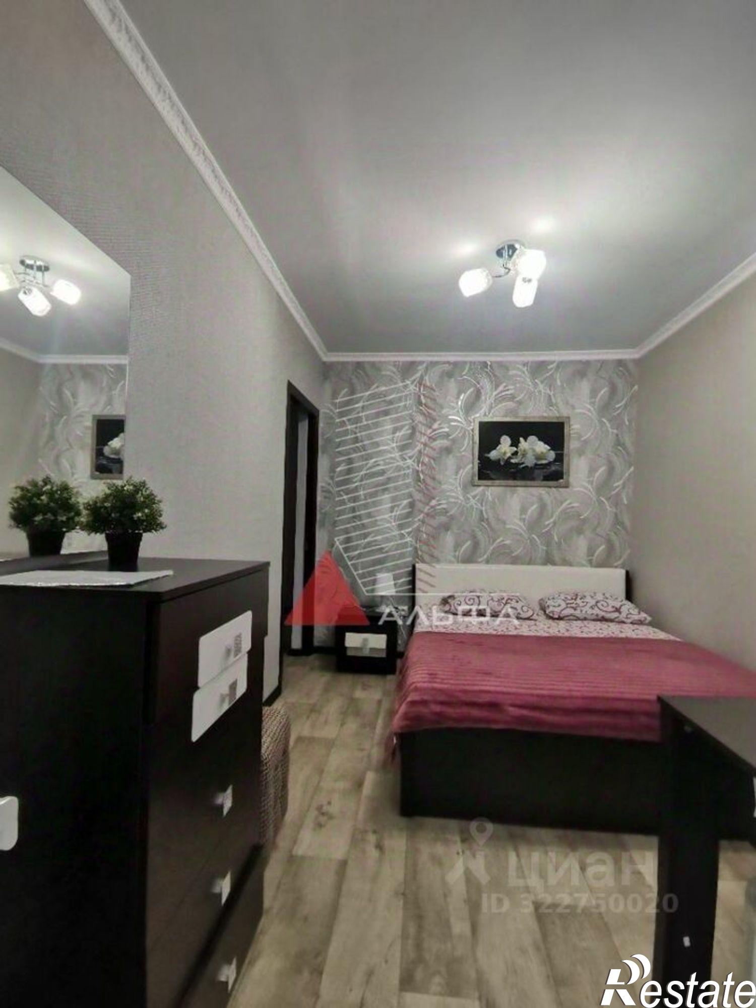 Купить ОСЗ, отдельно стоящее здание за 187 778 рублей на Морская улица