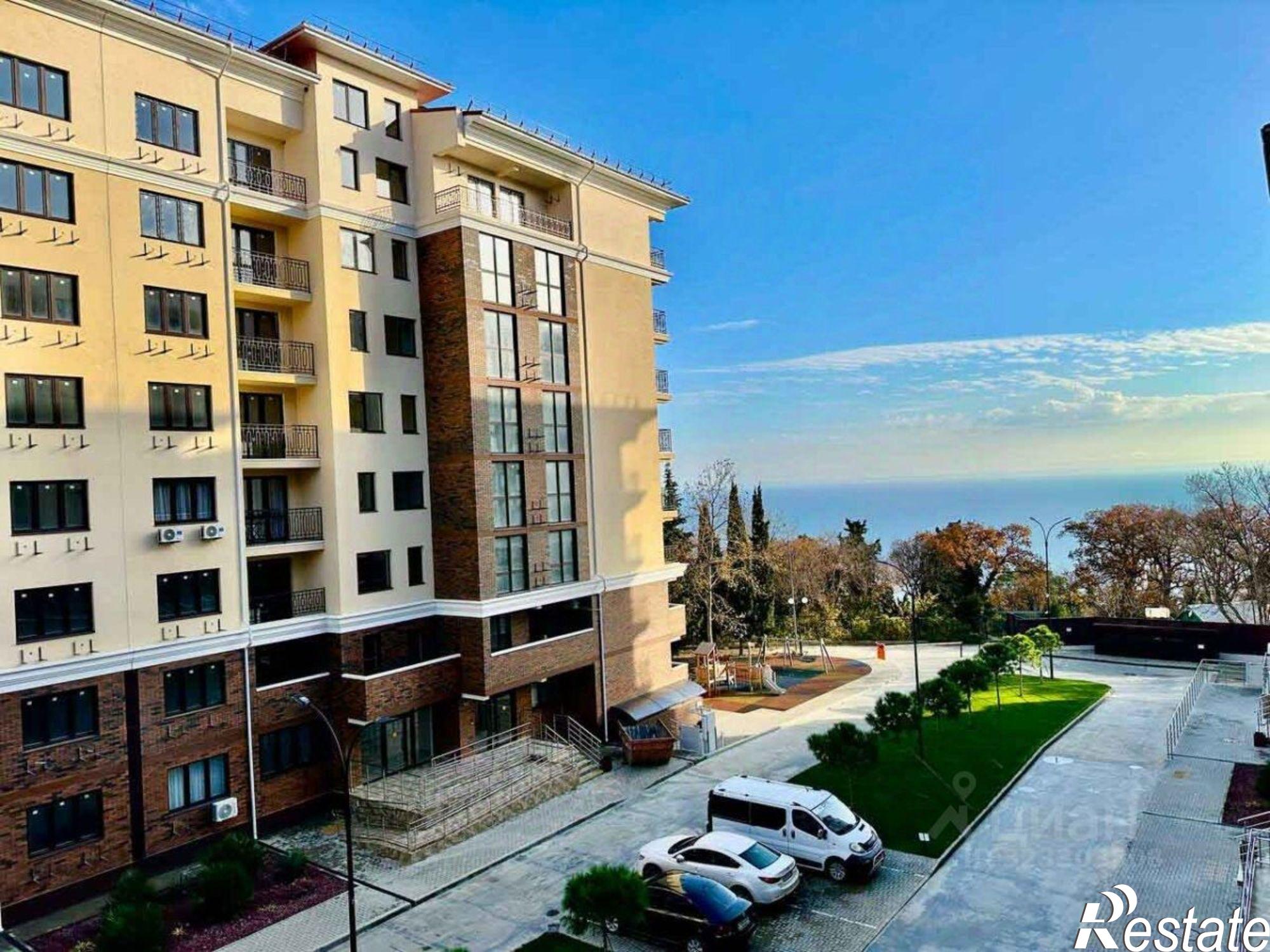 Купить квартиру за 10 550 000 рублей на улица Авроры, 77 к1