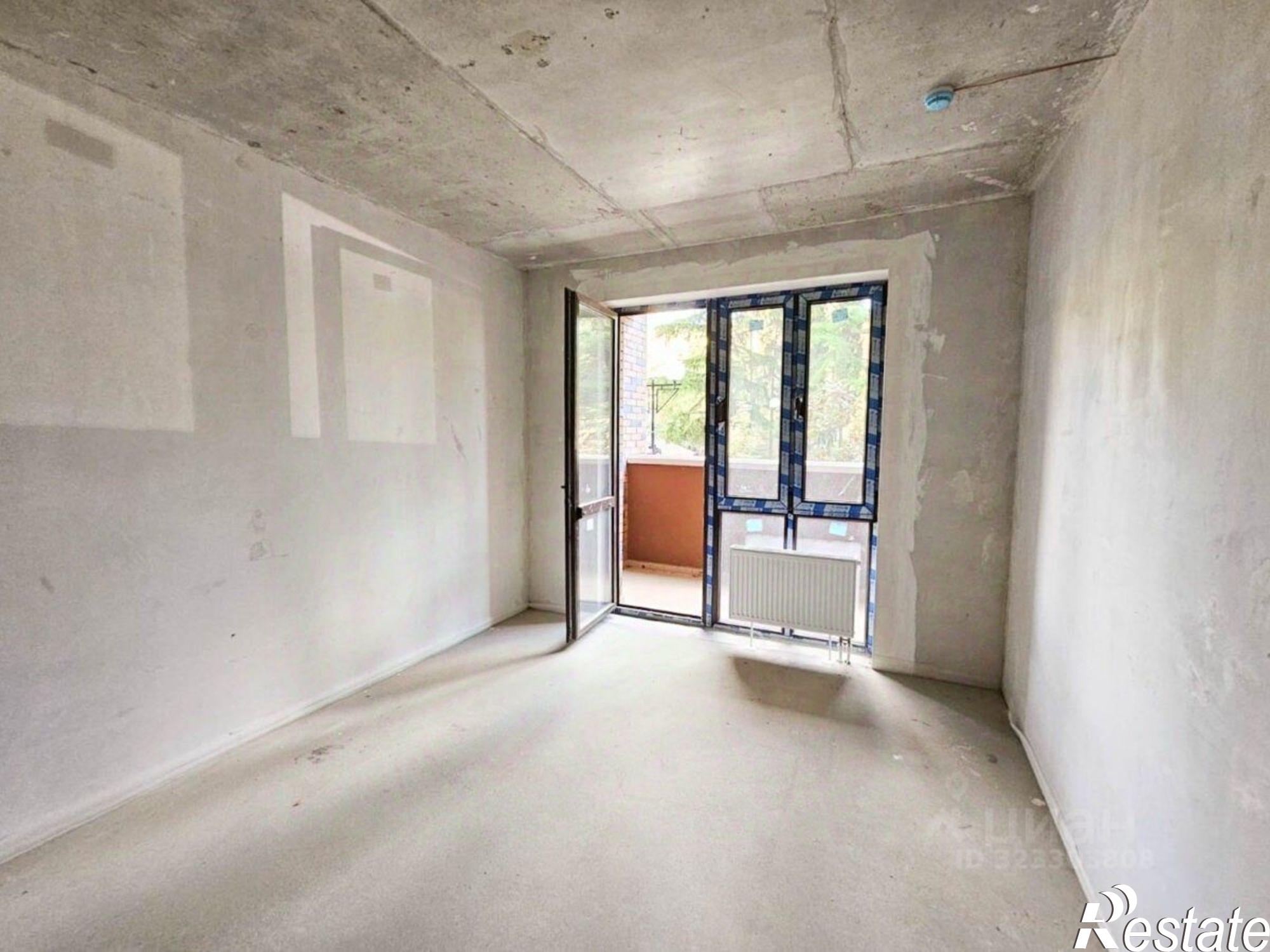 Купить квартиру за 10 550 000 рублей на улица Авроры, 77 к1