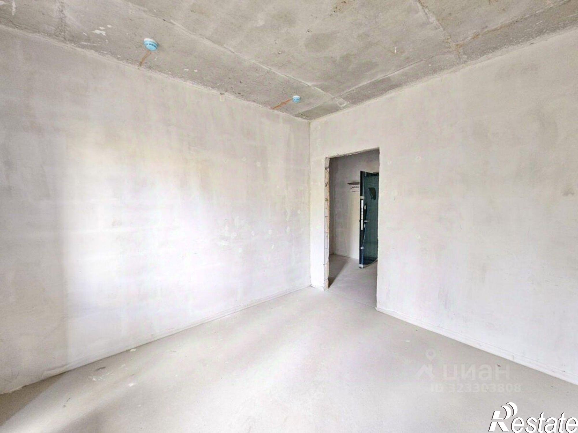 Купить квартиру за 10 550 000 рублей на улица Авроры, 77 к1